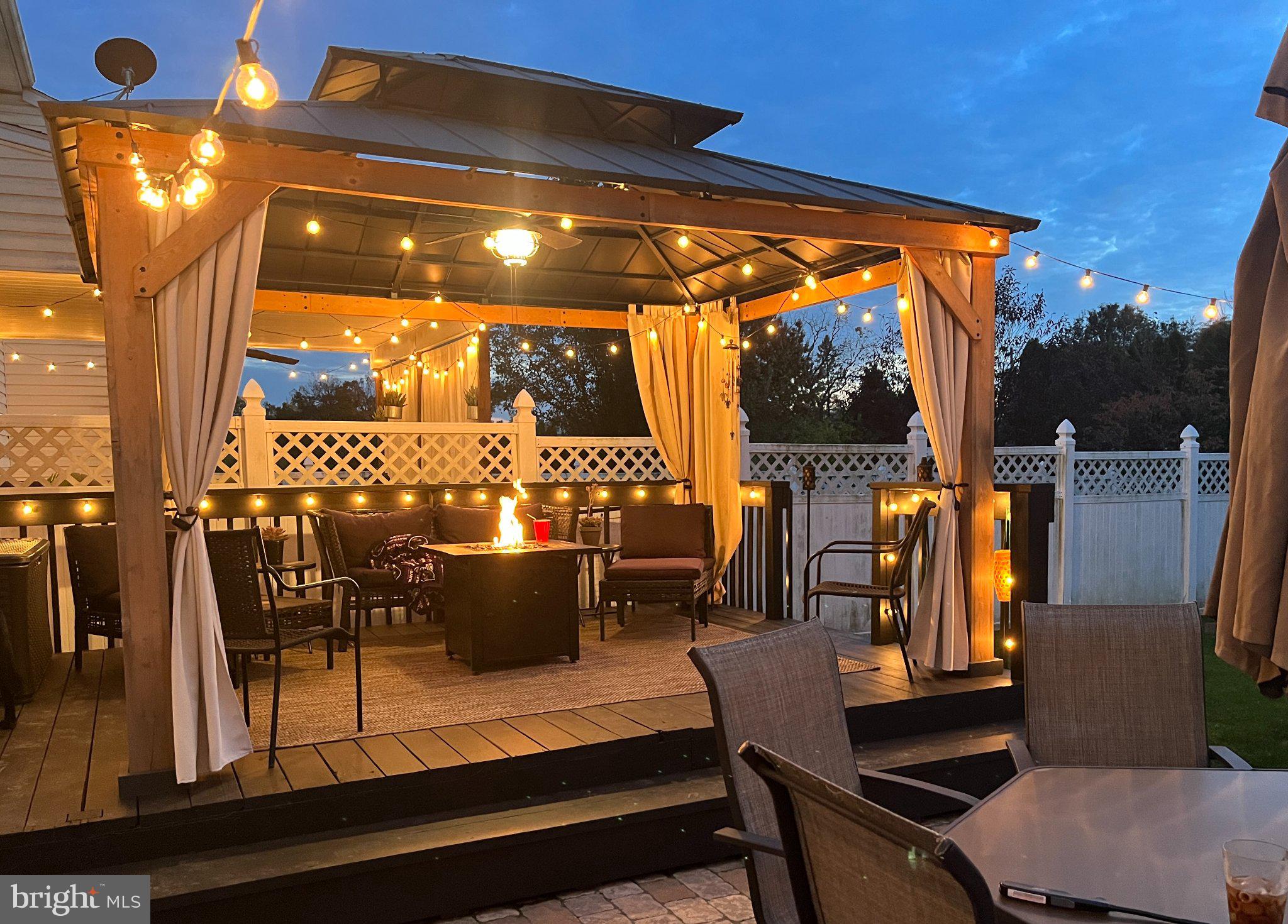WHEATLAND MANOR - Residential