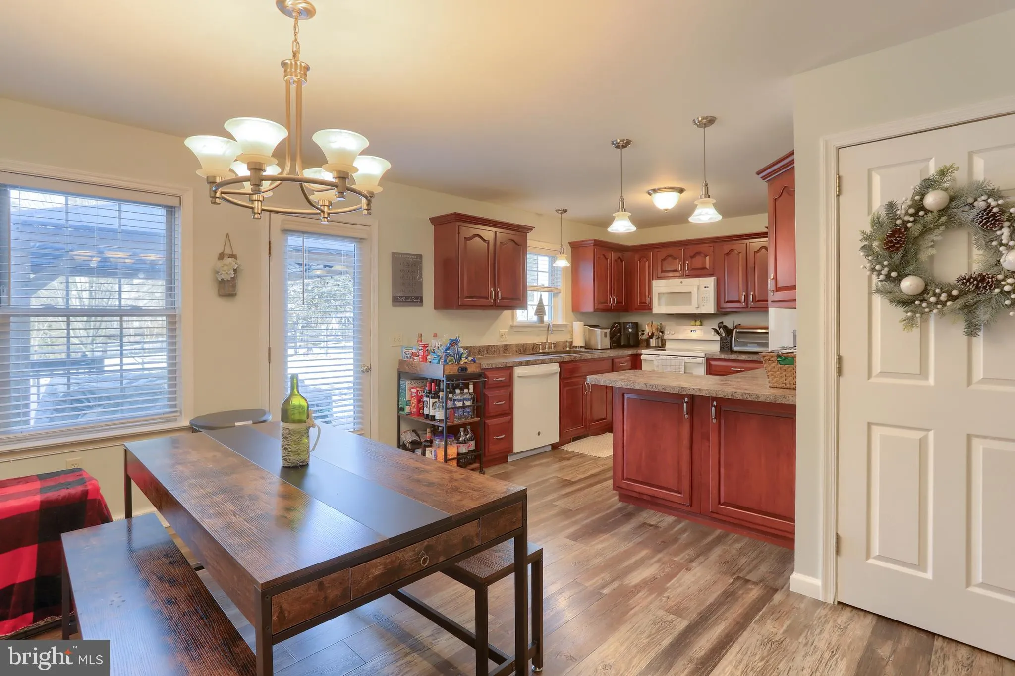 Additional image 36 of 24 Grasshopper Court, Myerstown, PA 17067