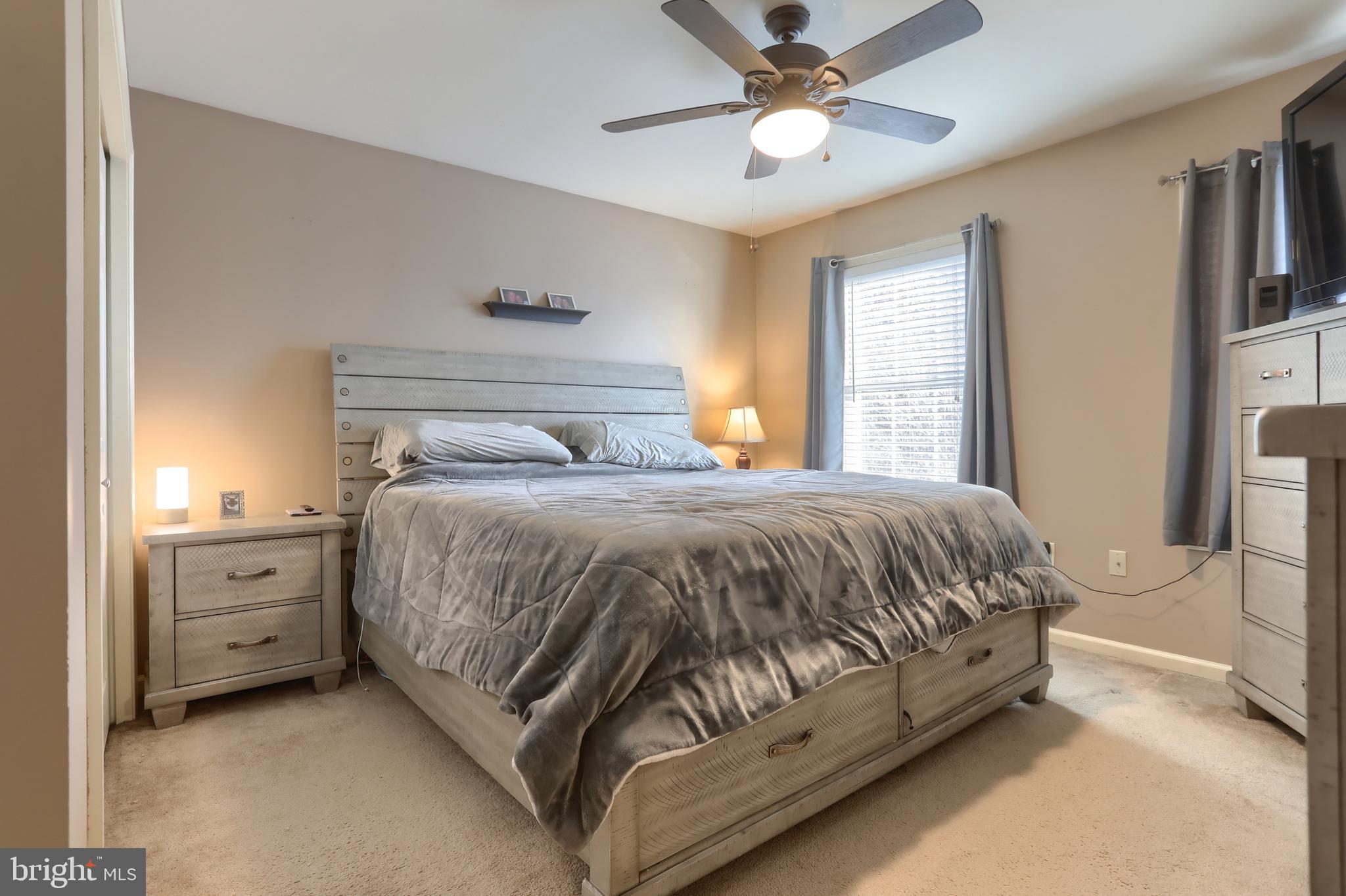 WHEATLAND MANOR - Residential