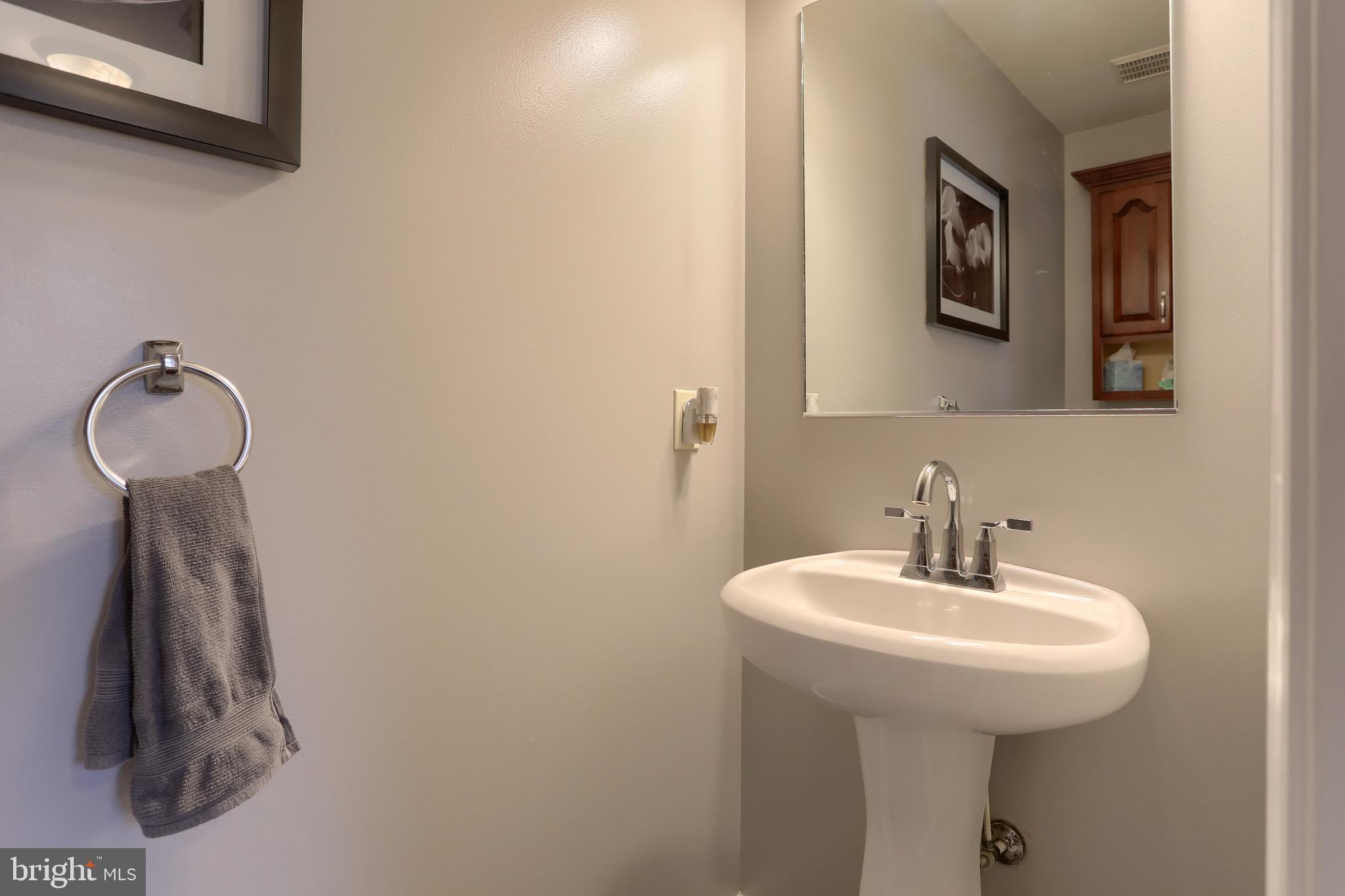 WHEATLAND MANOR - Residential
