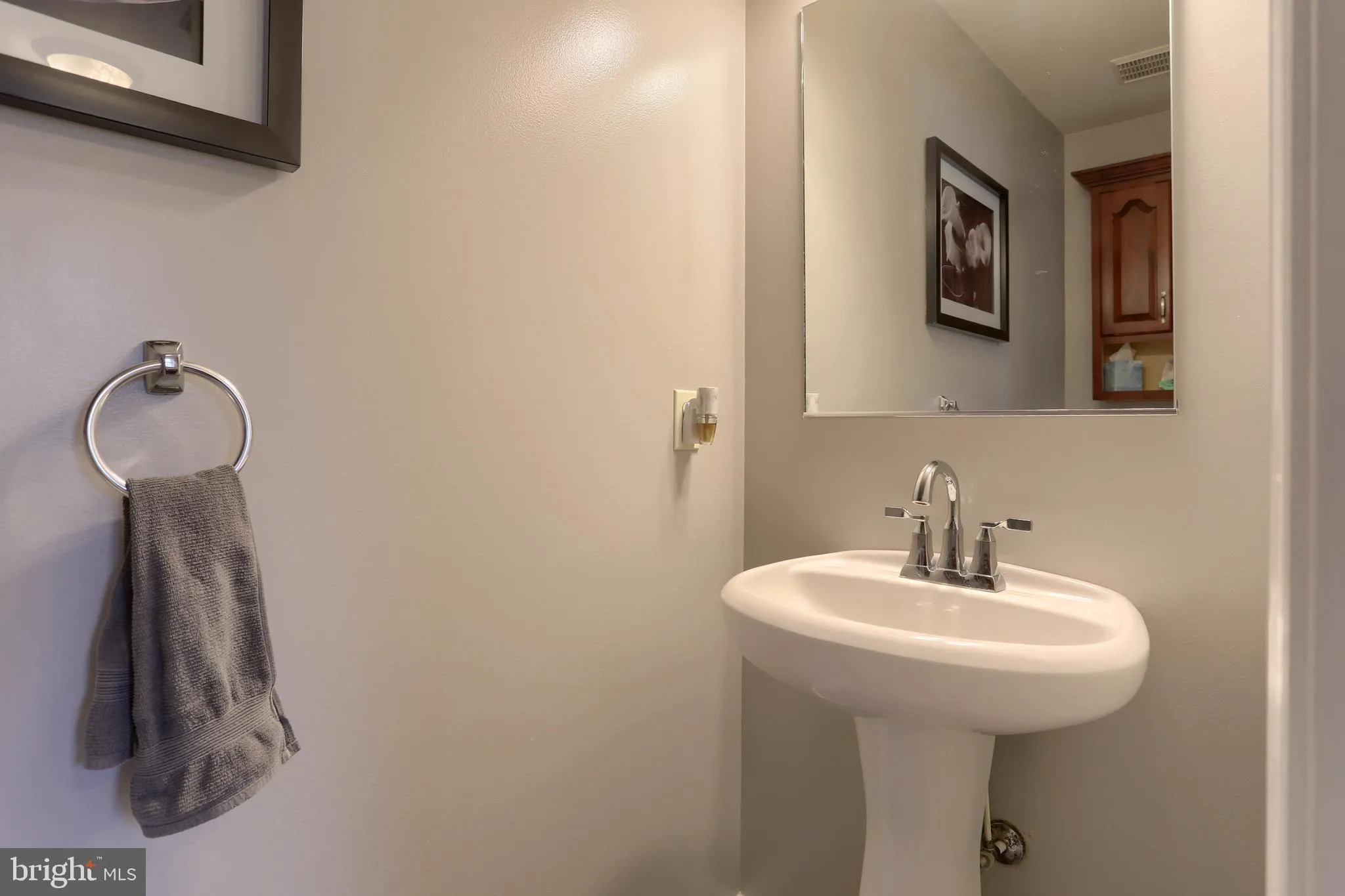 Additional image 43 of 24 Grasshopper Court, Myerstown, PA 17067