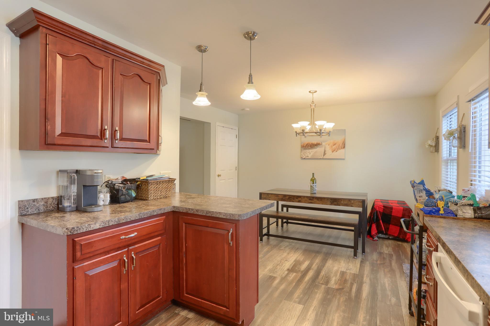 WHEATLAND MANOR - Residential