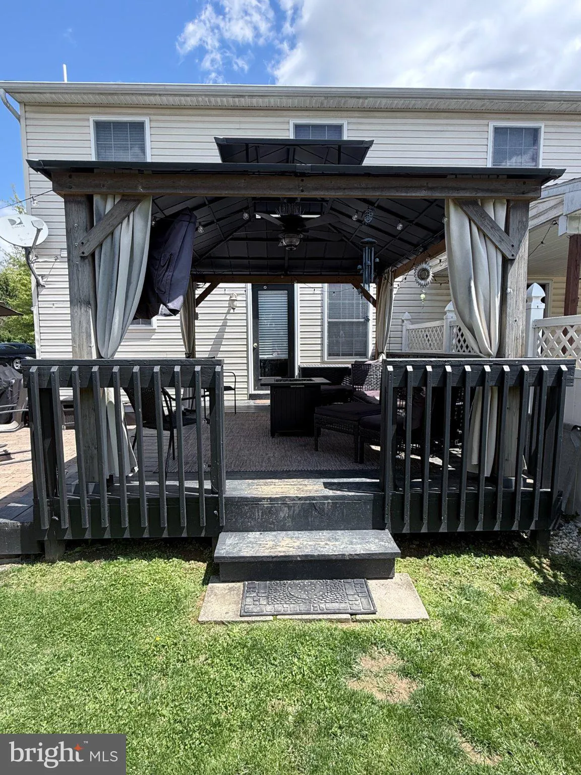 Additional image 56 of 24 Grasshopper Court, Myerstown, PA 17067