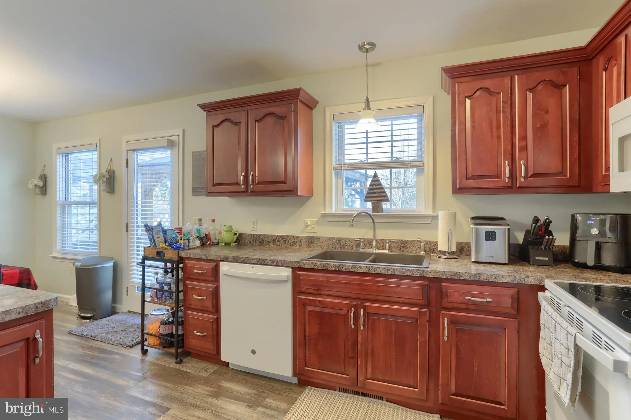 Additional image 41 of 24 Grasshopper Court, Myerstown, PA 17067