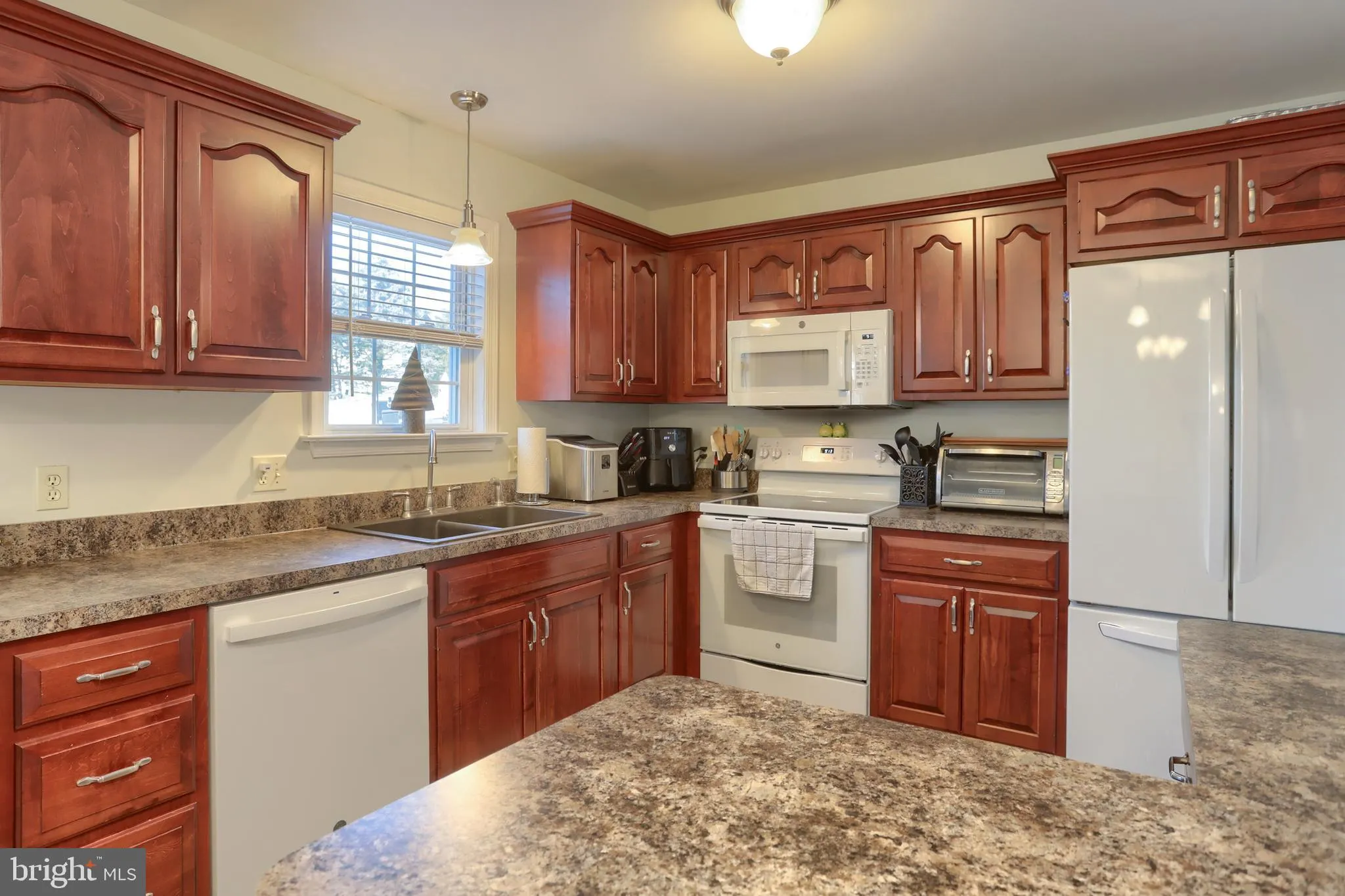 Additional image 40 of 24 Grasshopper Court, Myerstown, PA 17067