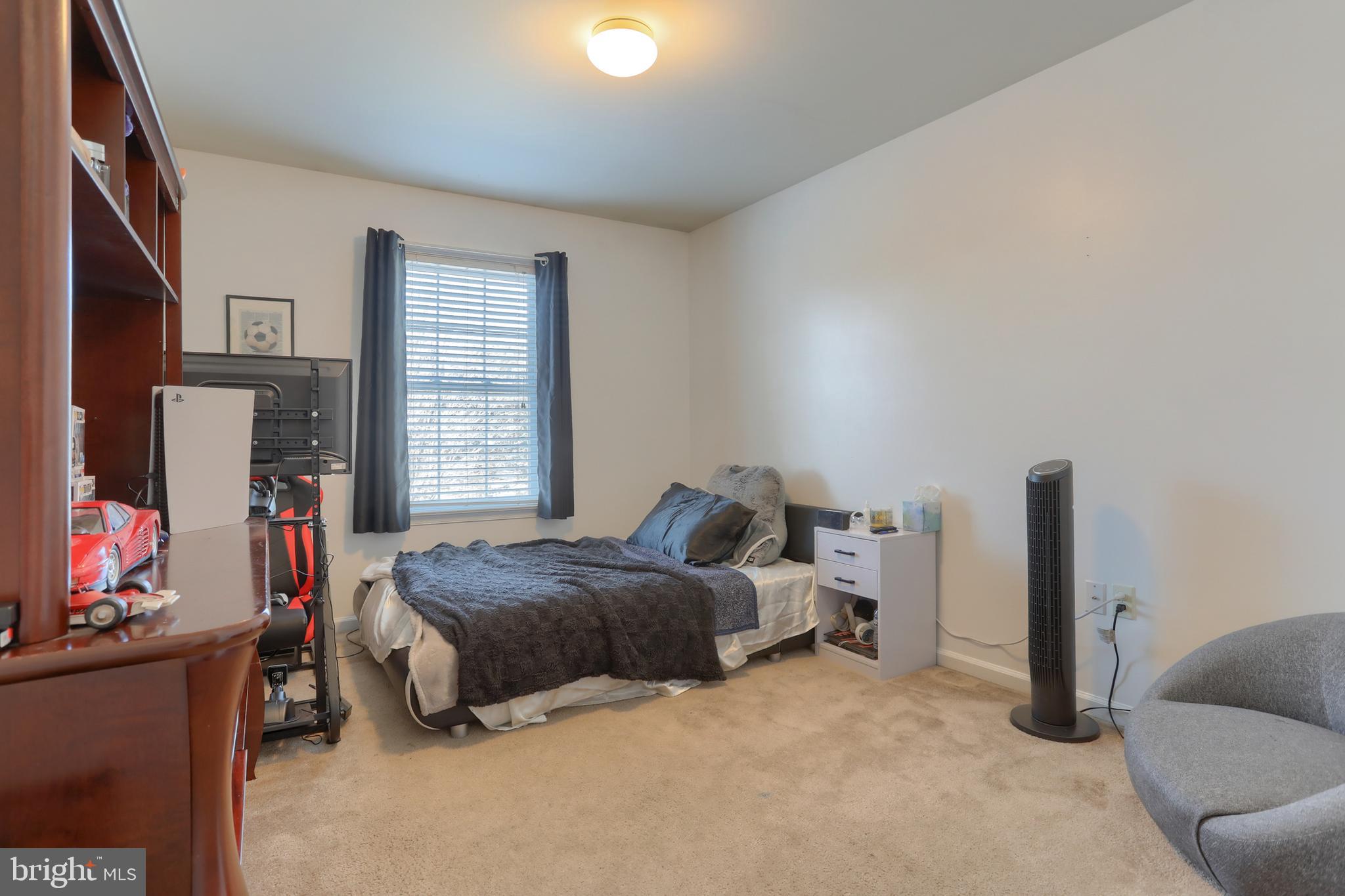 WHEATLAND MANOR - Residential