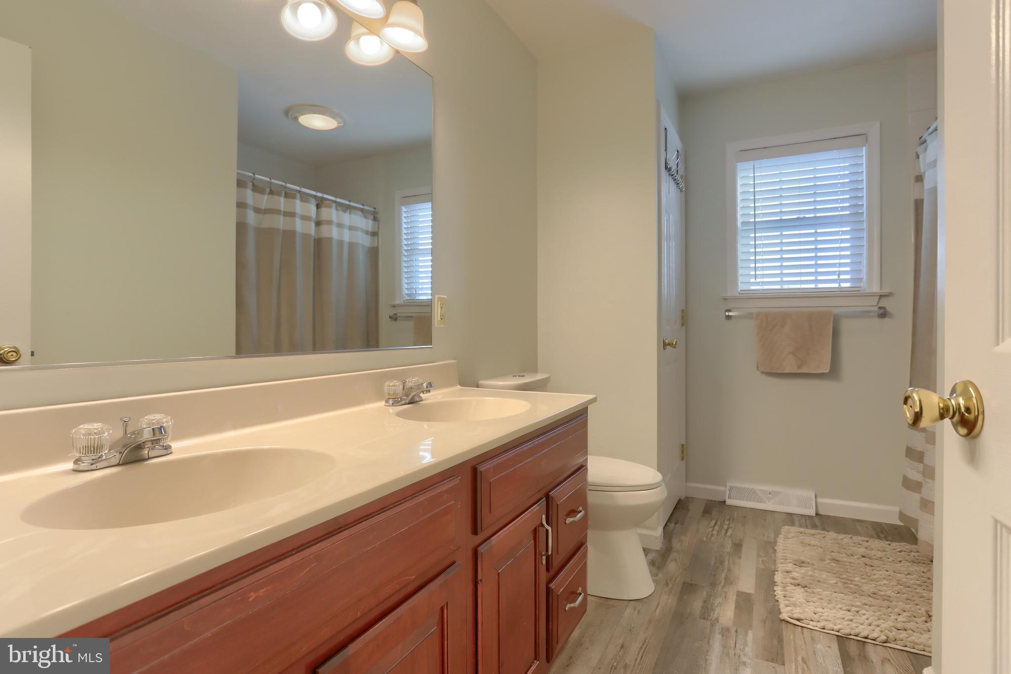 WHEATLAND MANOR - Residential