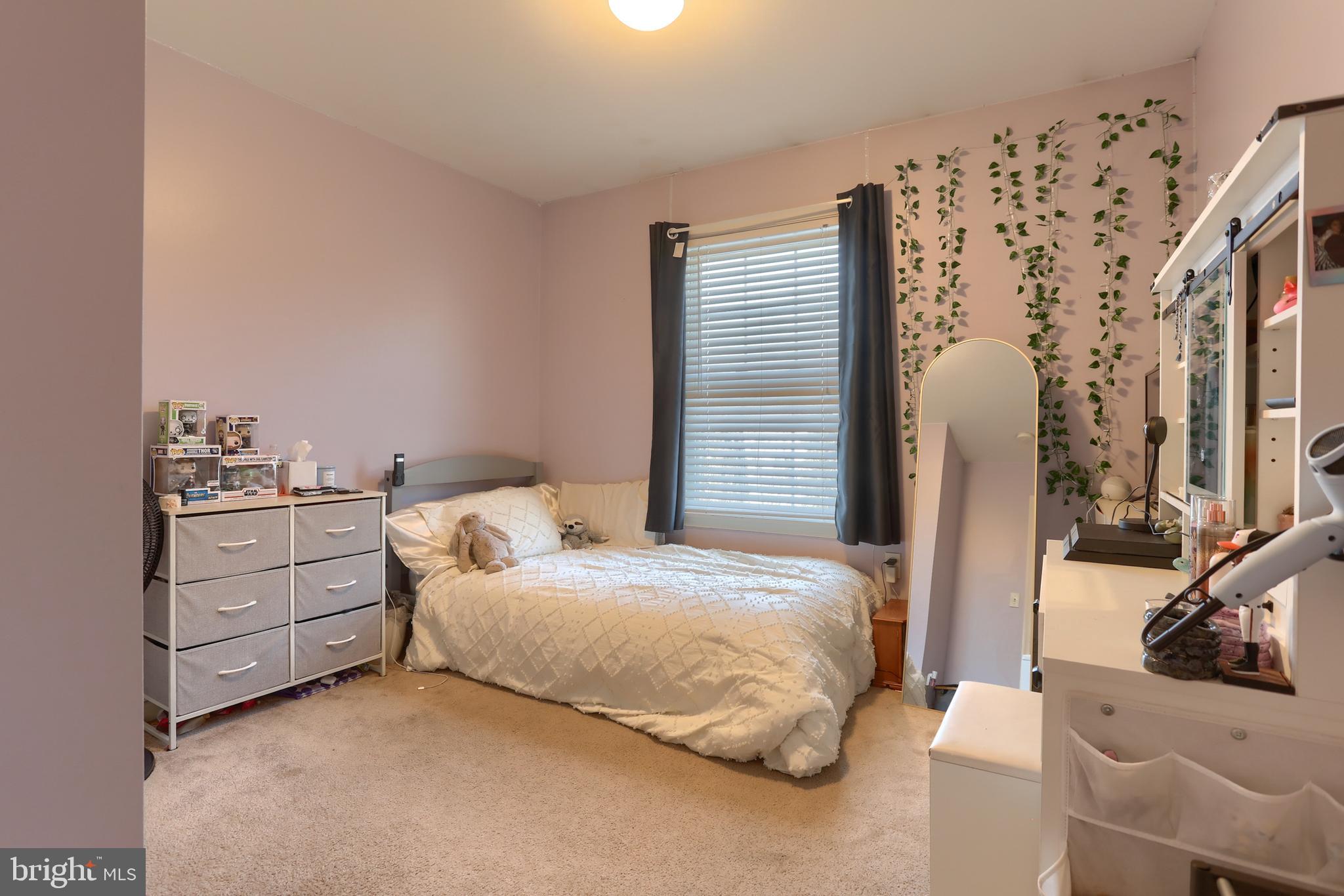 WHEATLAND MANOR - Residential
