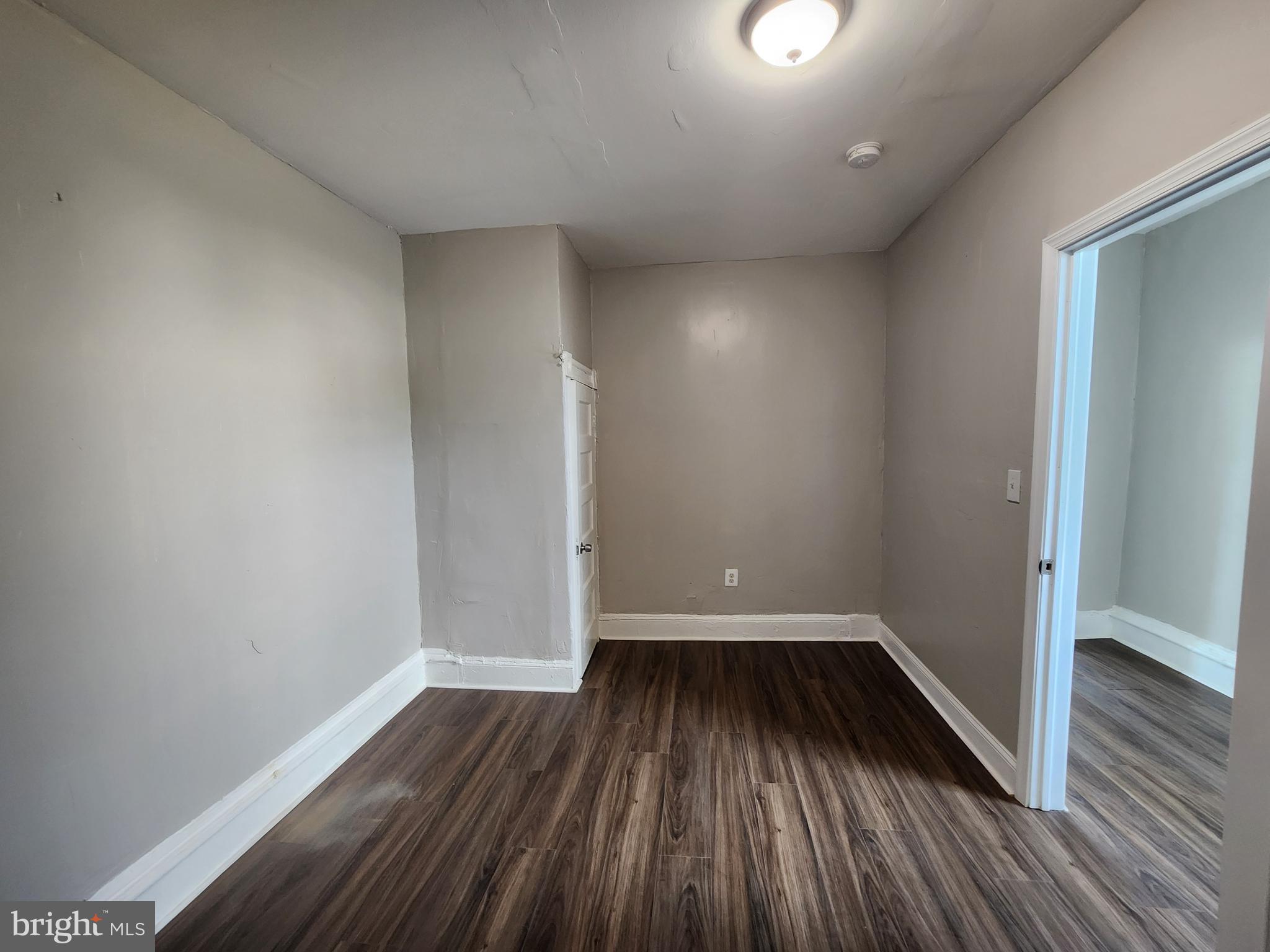OLIVER - Residential