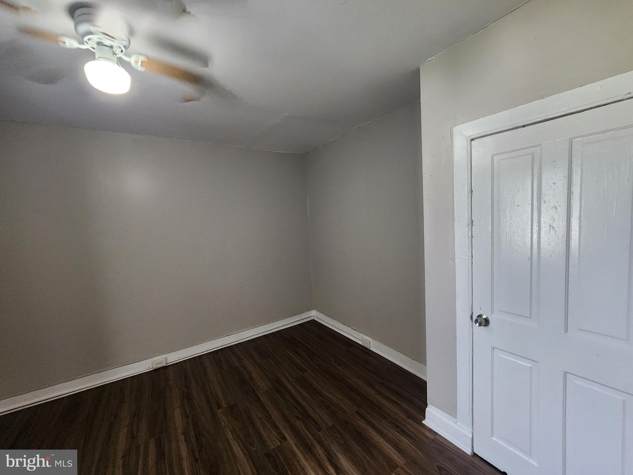 OLIVER - Residential