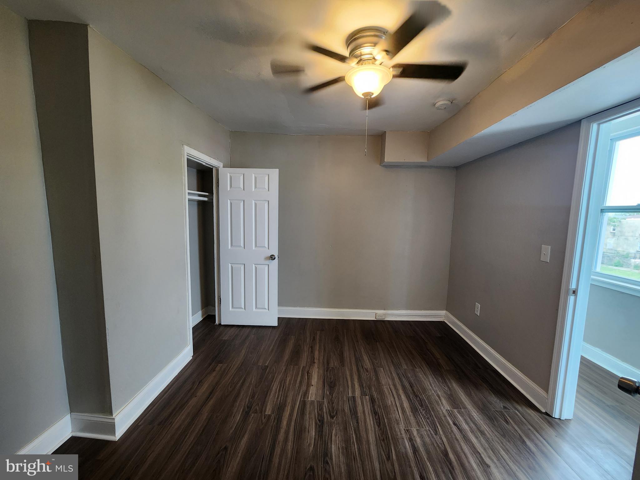OLIVER - Residential