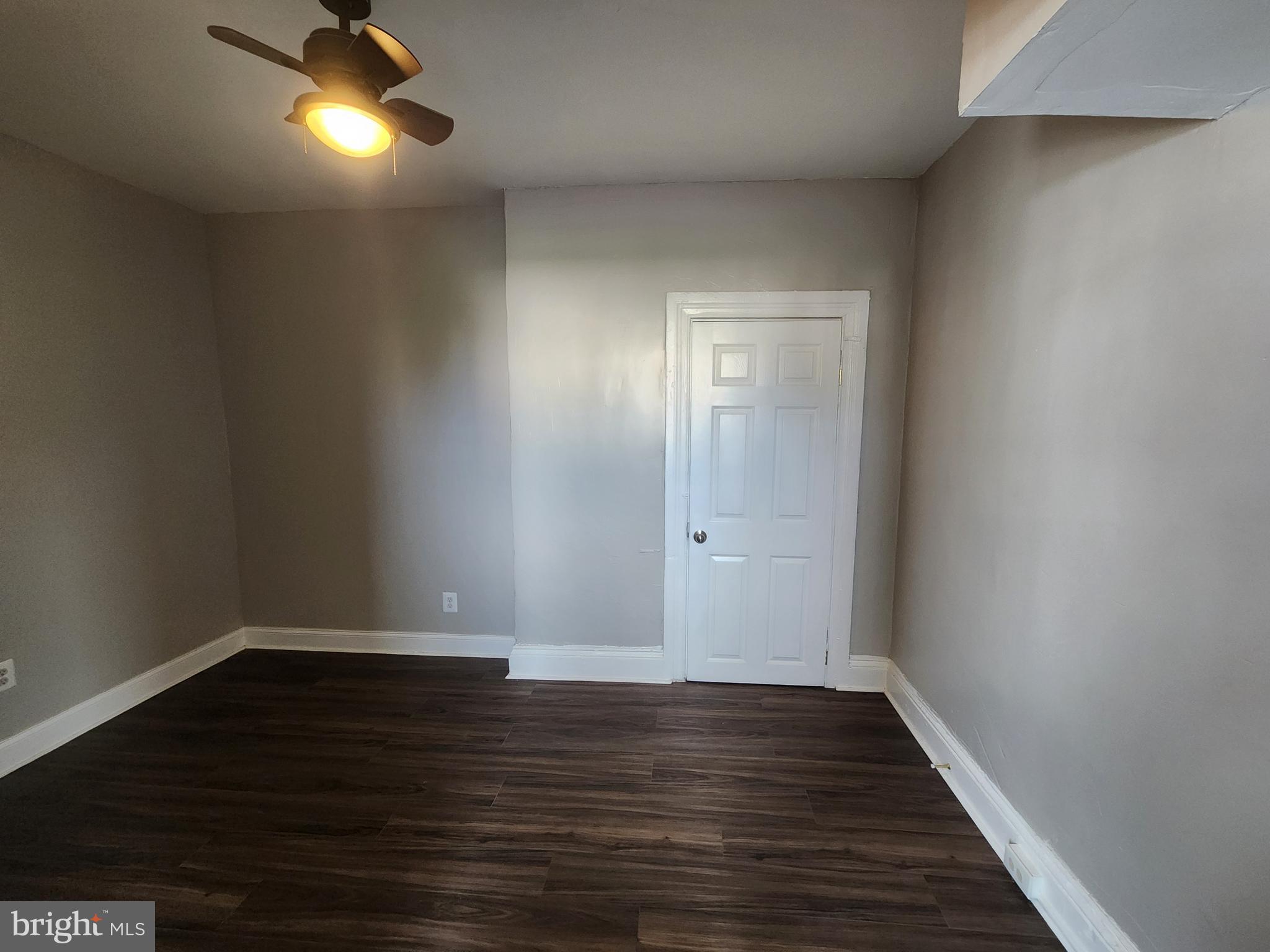 OLIVER - Residential