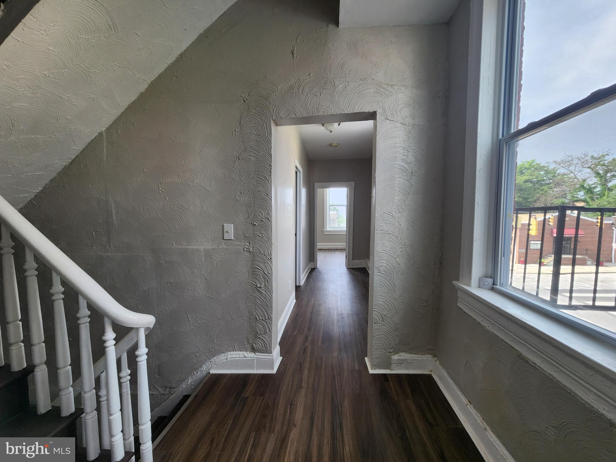 OLIVER - Residential