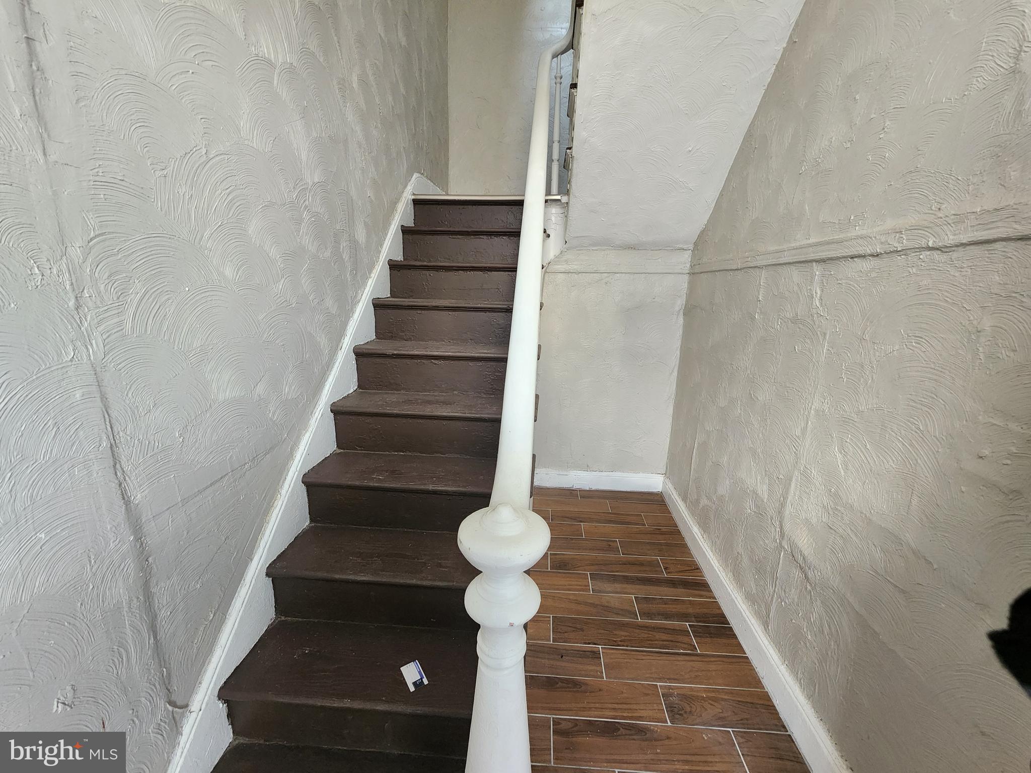 OLIVER - Residential