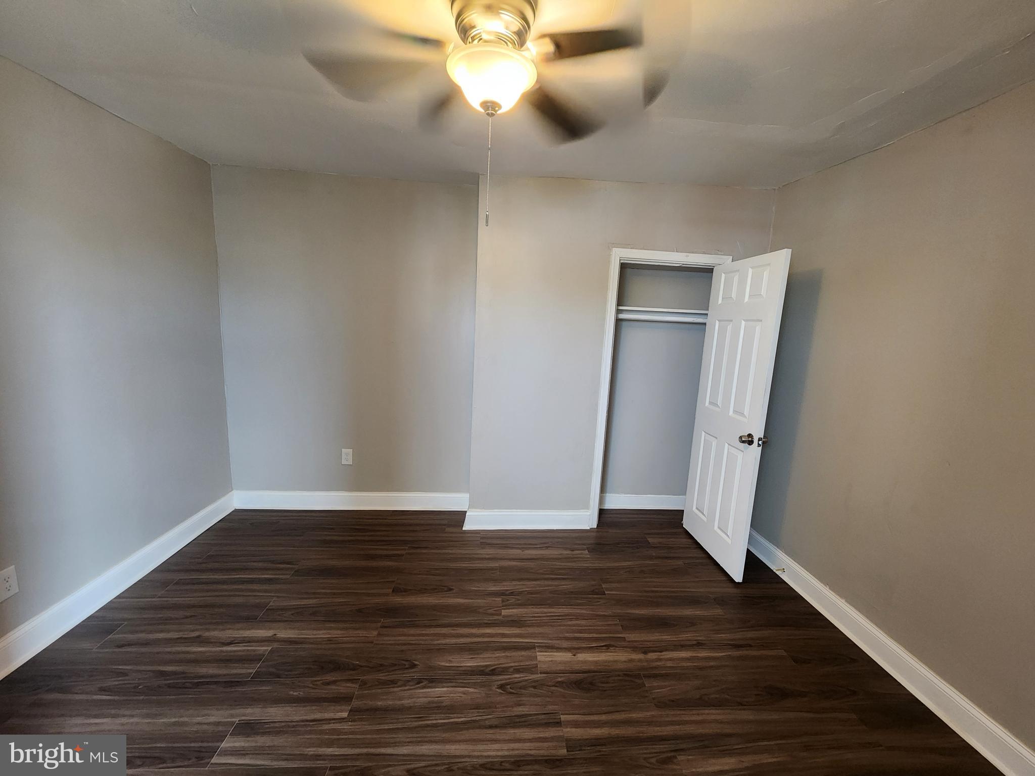 OLIVER - Residential