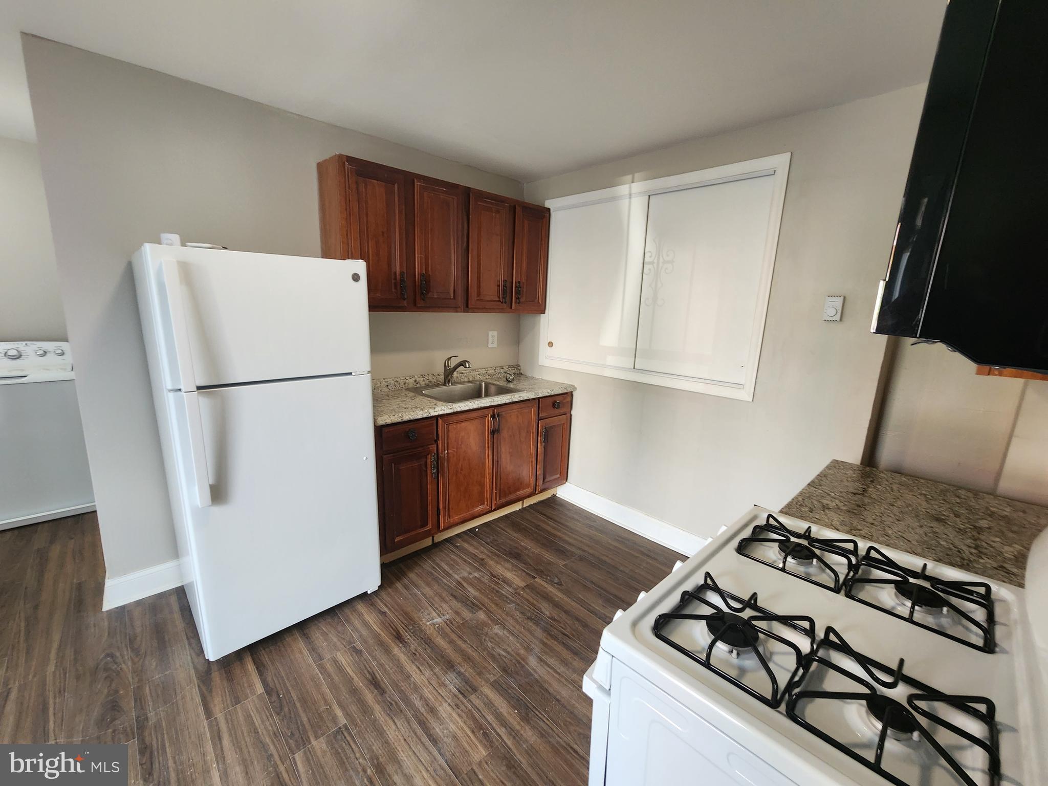 OLIVER - Residential