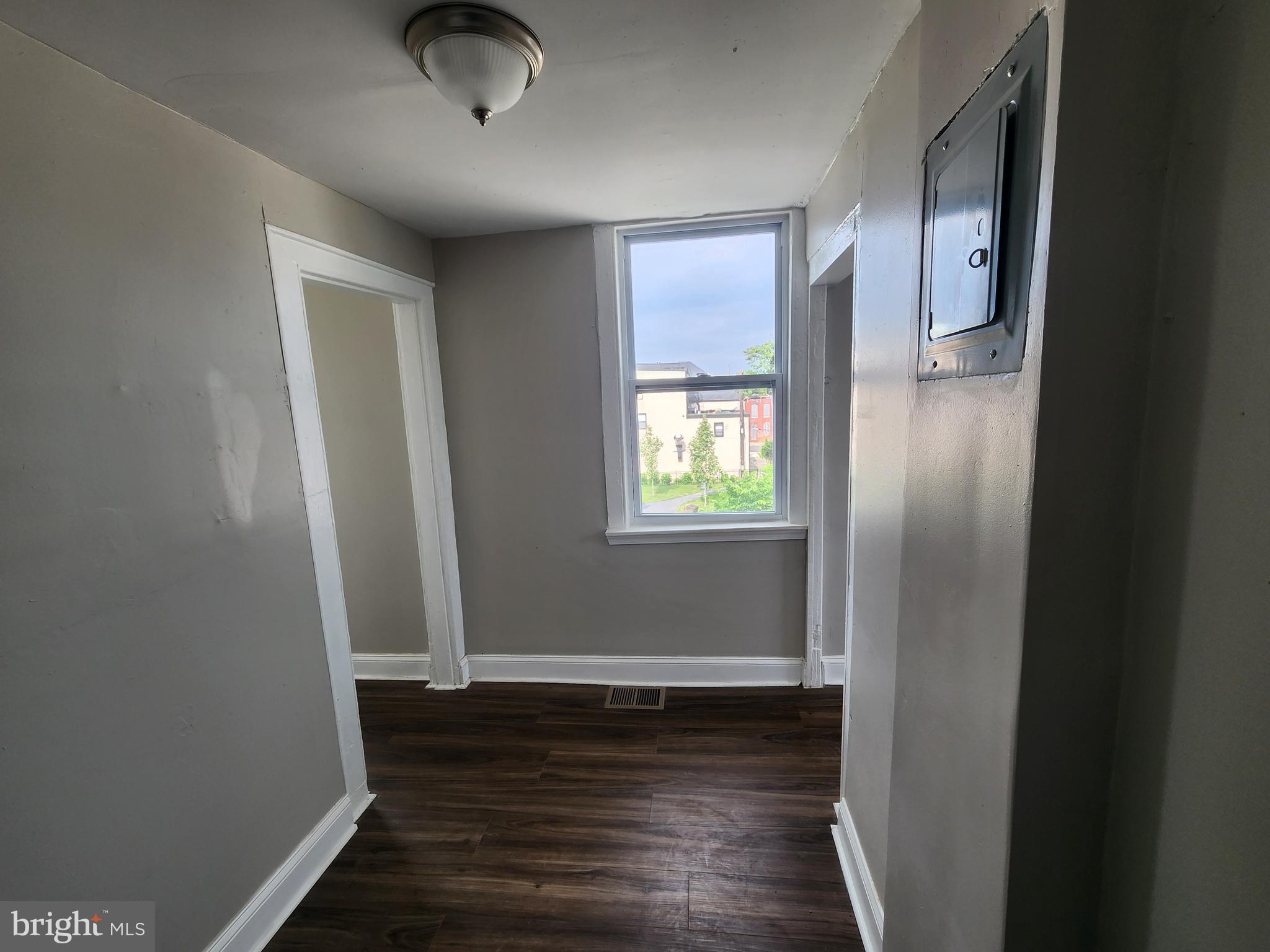 OLIVER - Residential