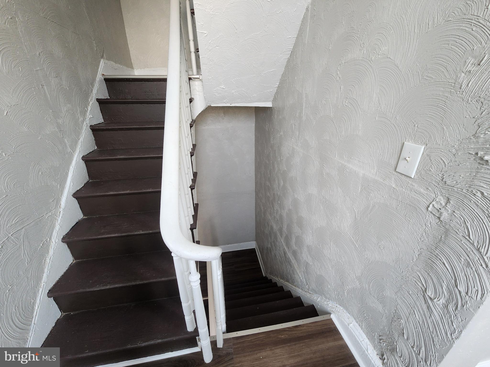 OLIVER - Residential