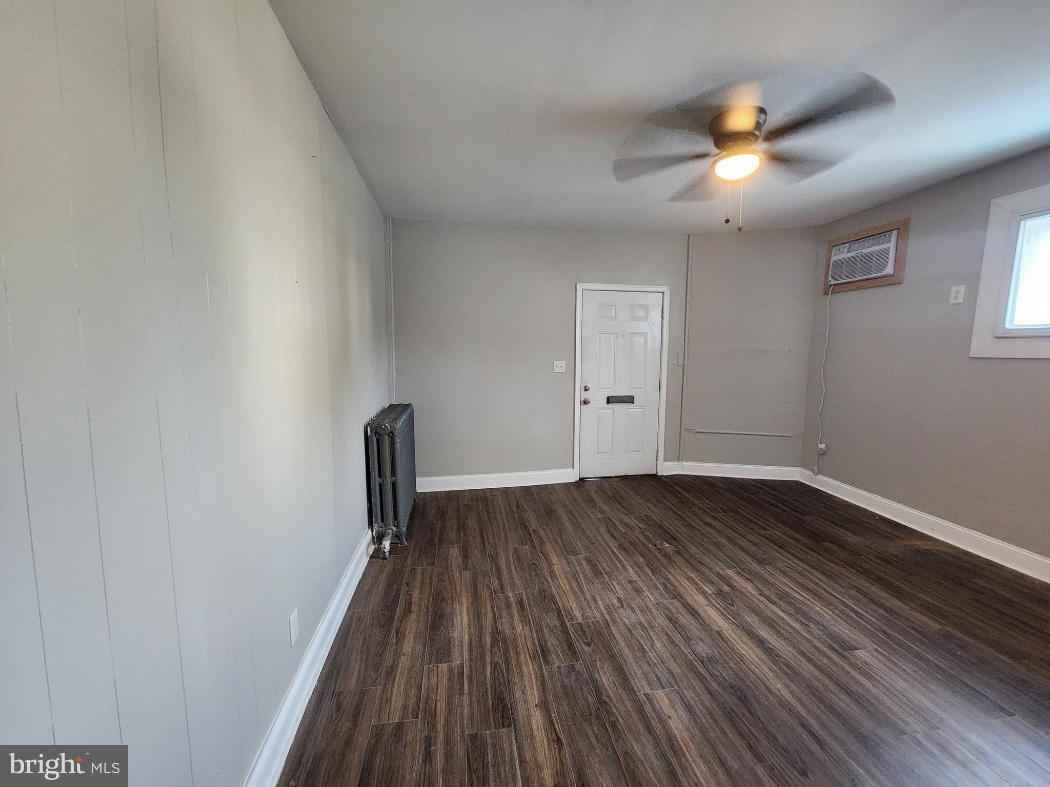 OLIVER - Residential