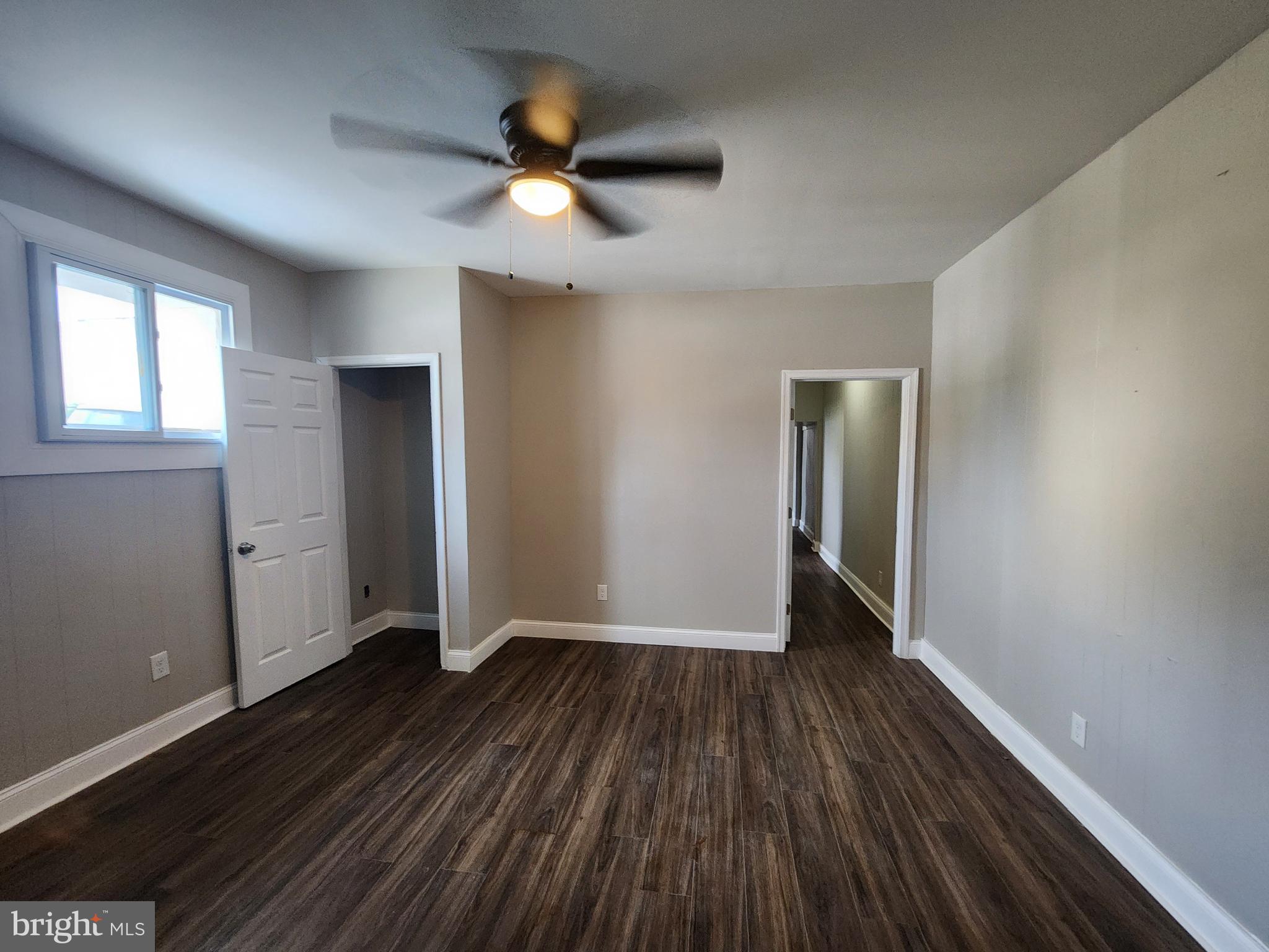 OLIVER - Residential