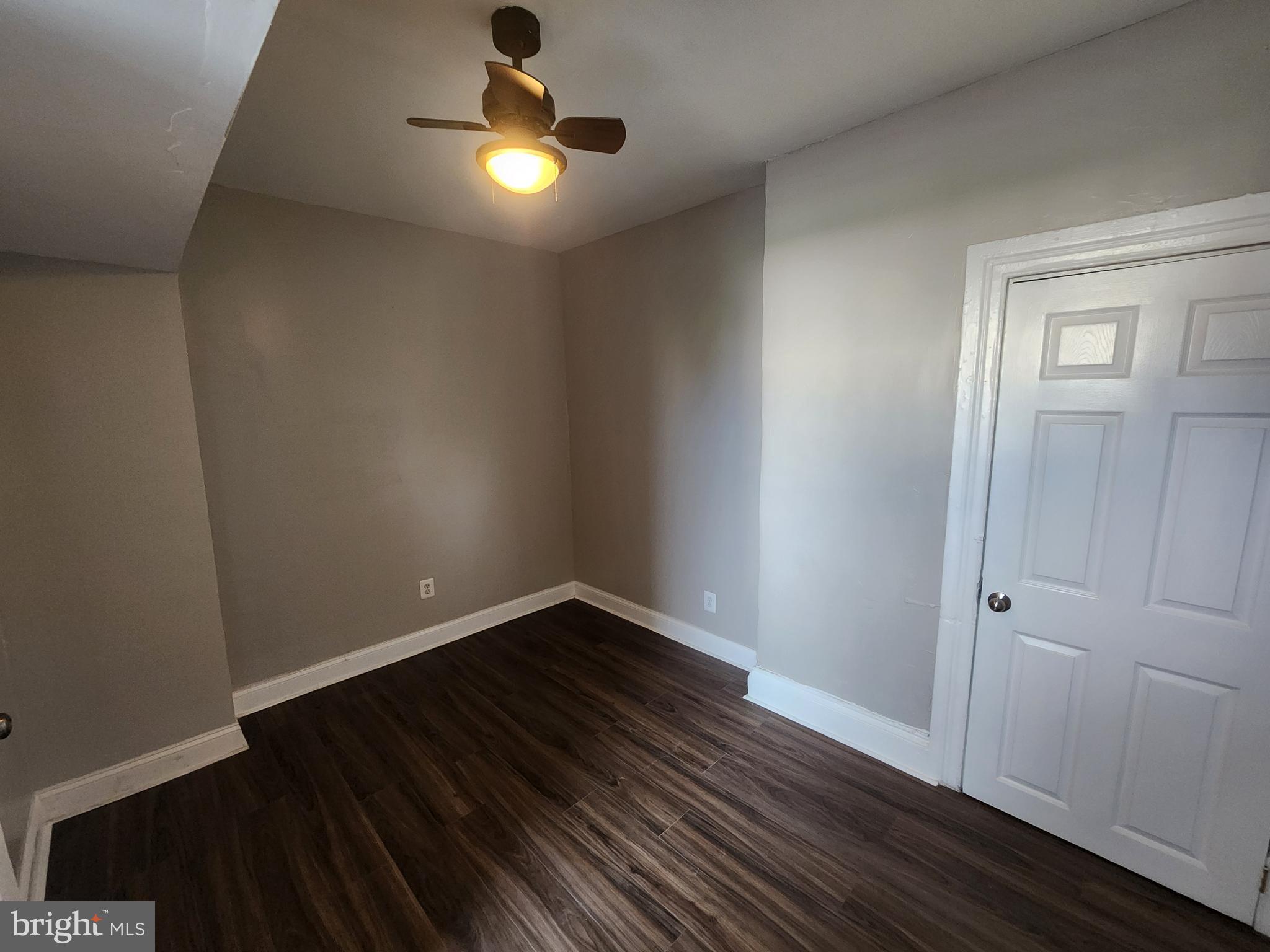 OLIVER - Residential