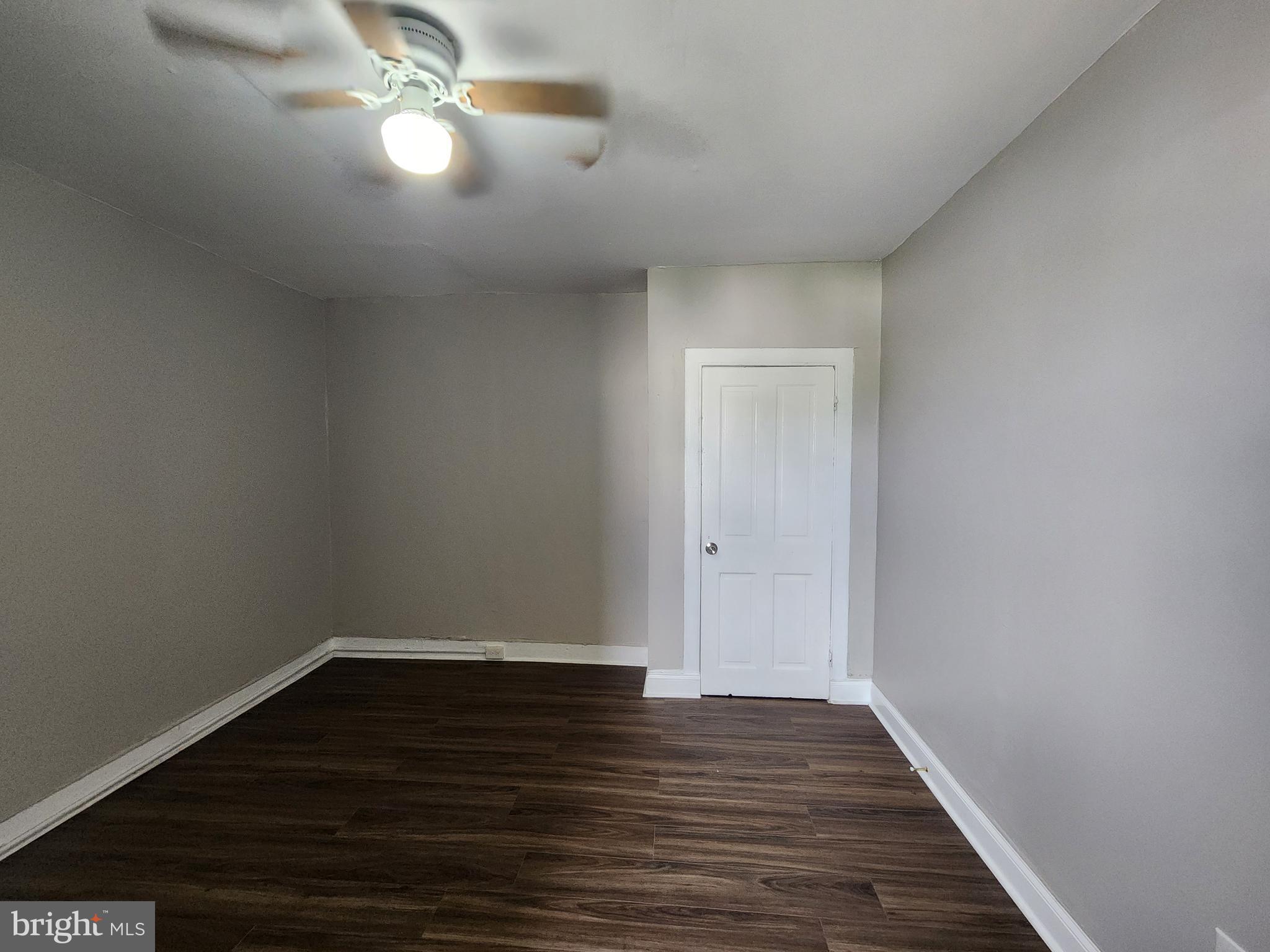 OLIVER - Residential