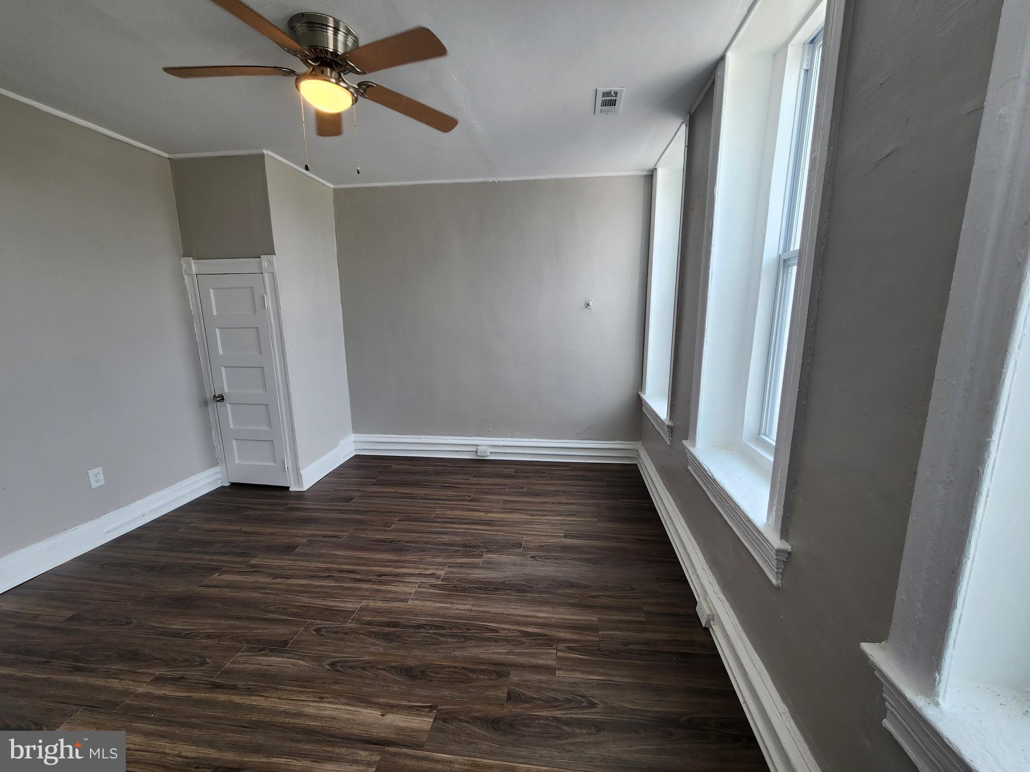 OLIVER - Residential