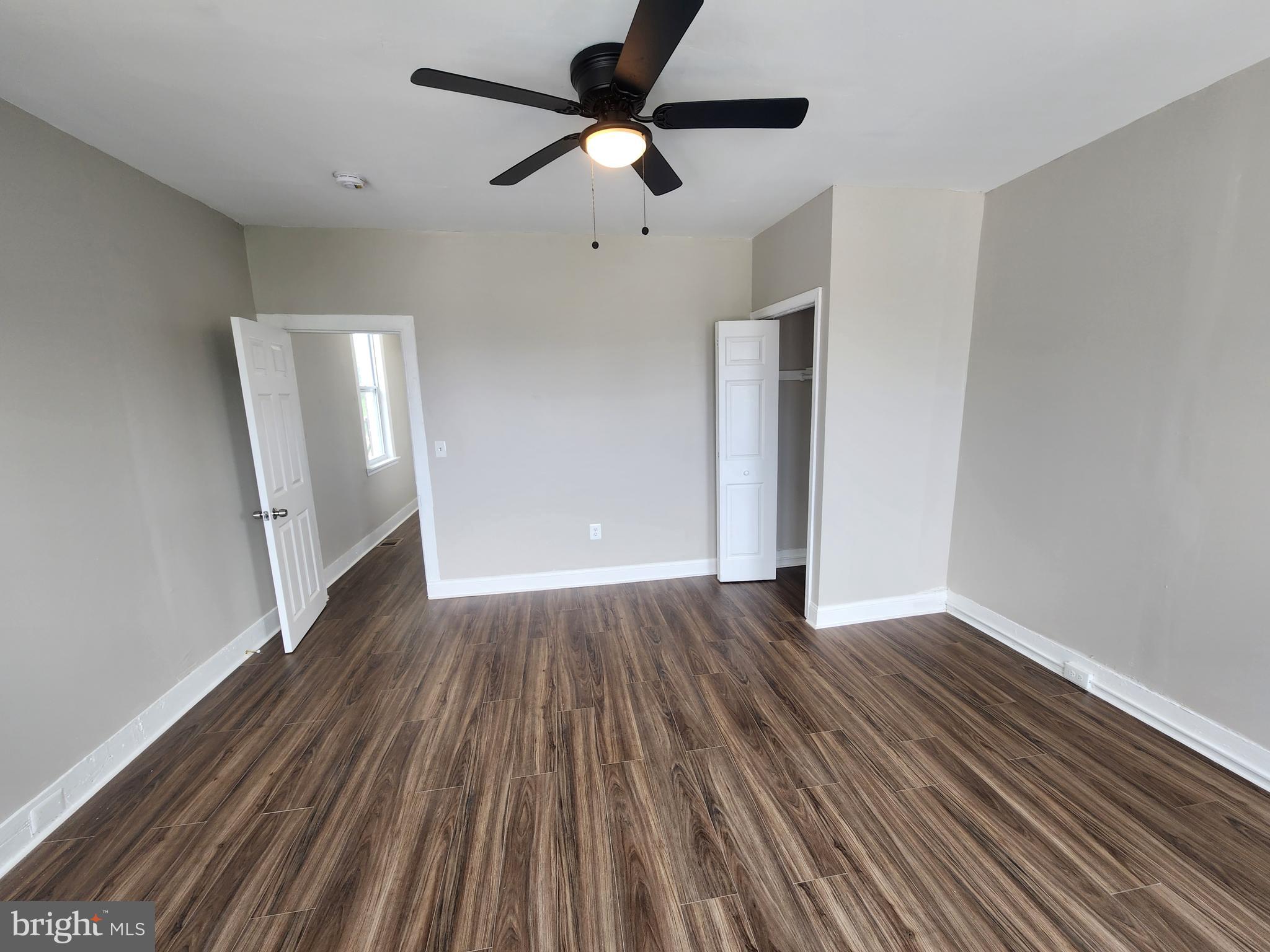 OLIVER - Residential