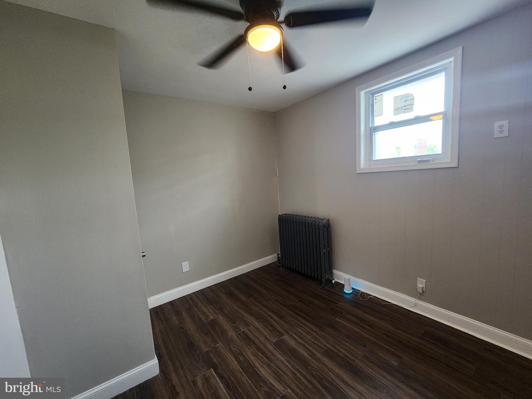 OLIVER - Residential