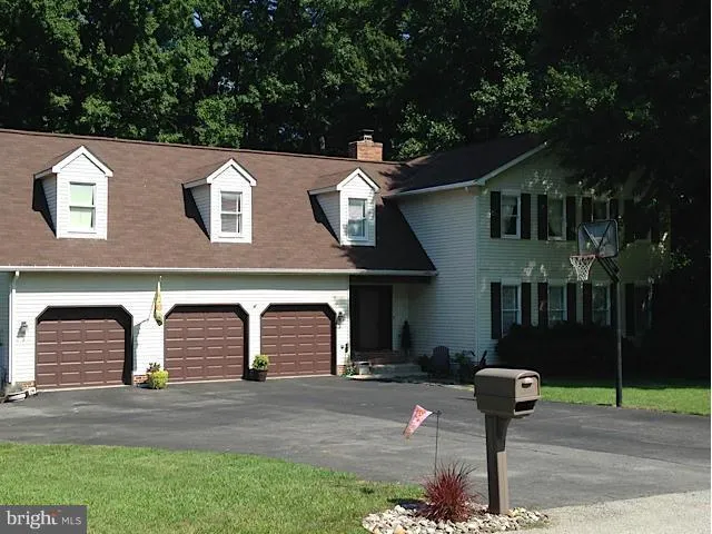 Additional image 2 of 2972 Eutaw Forest Drive, Waldorf, MD 20603