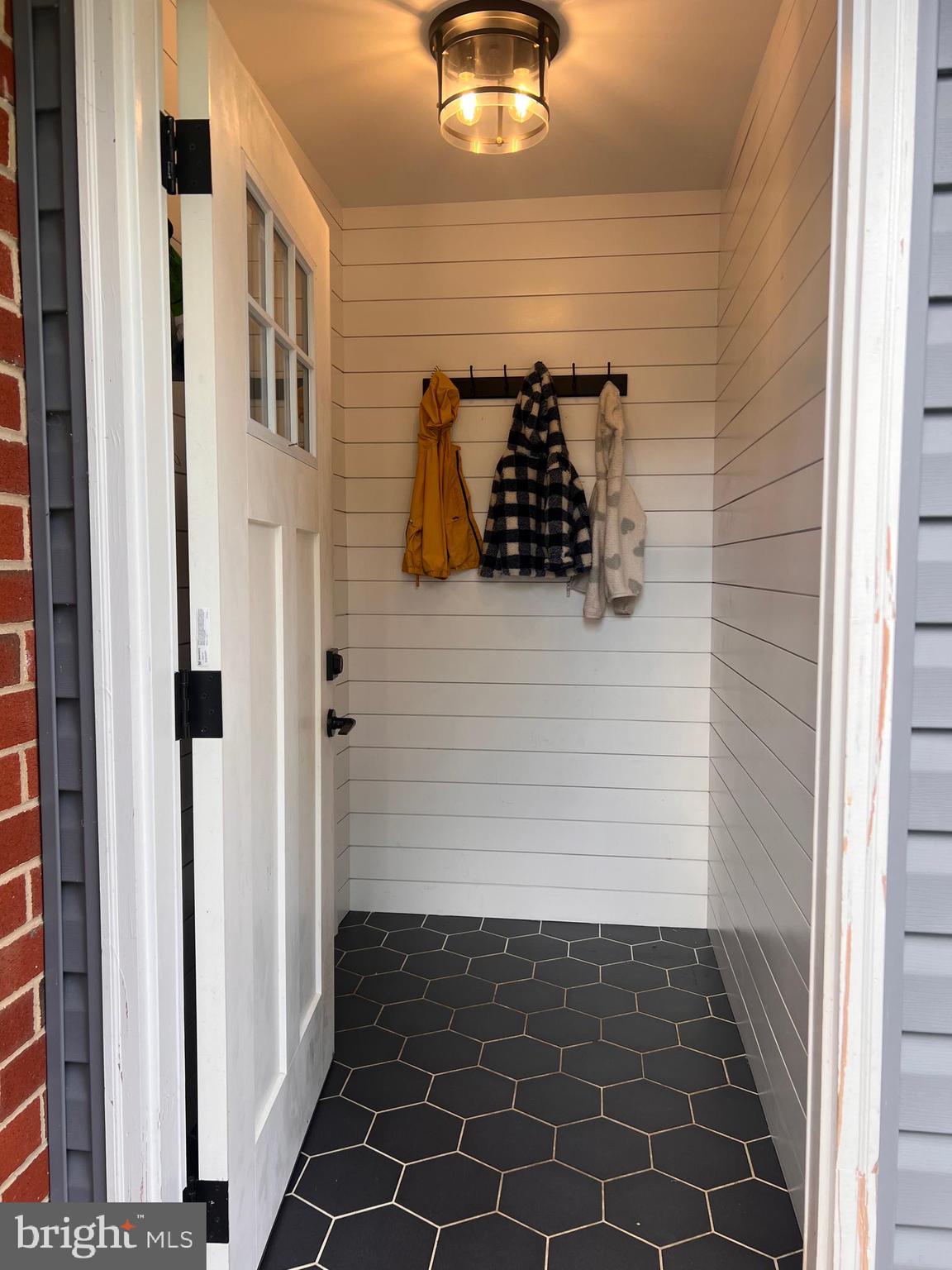 LONG REACH FARMS - Residential Lease