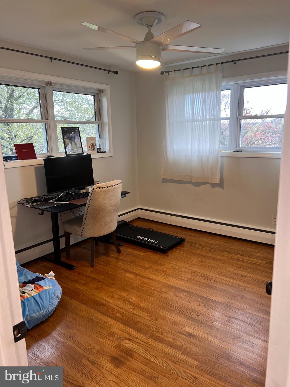 LONG REACH FARMS - Residential Lease