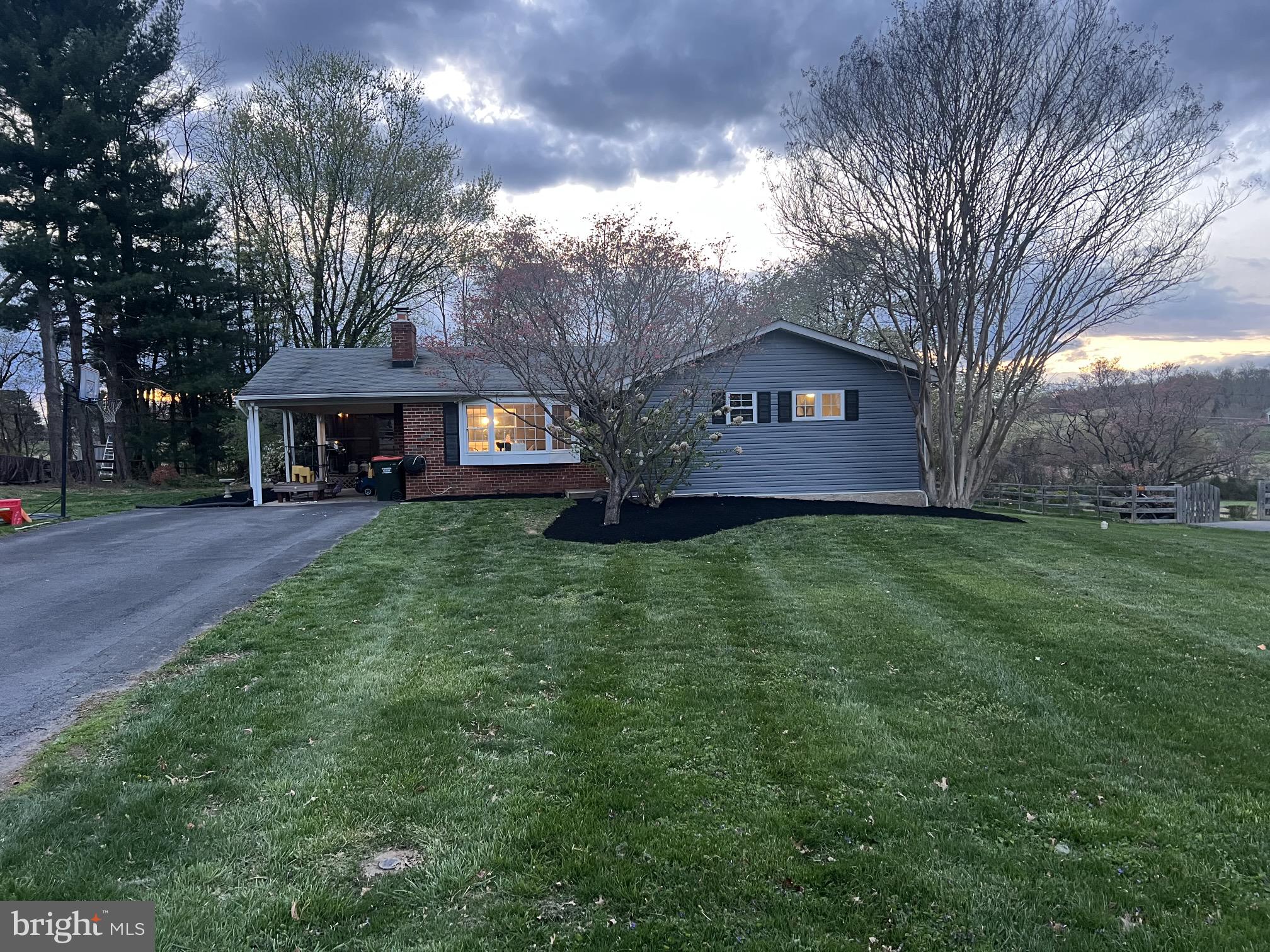 LONG REACH FARMS - Residential Lease