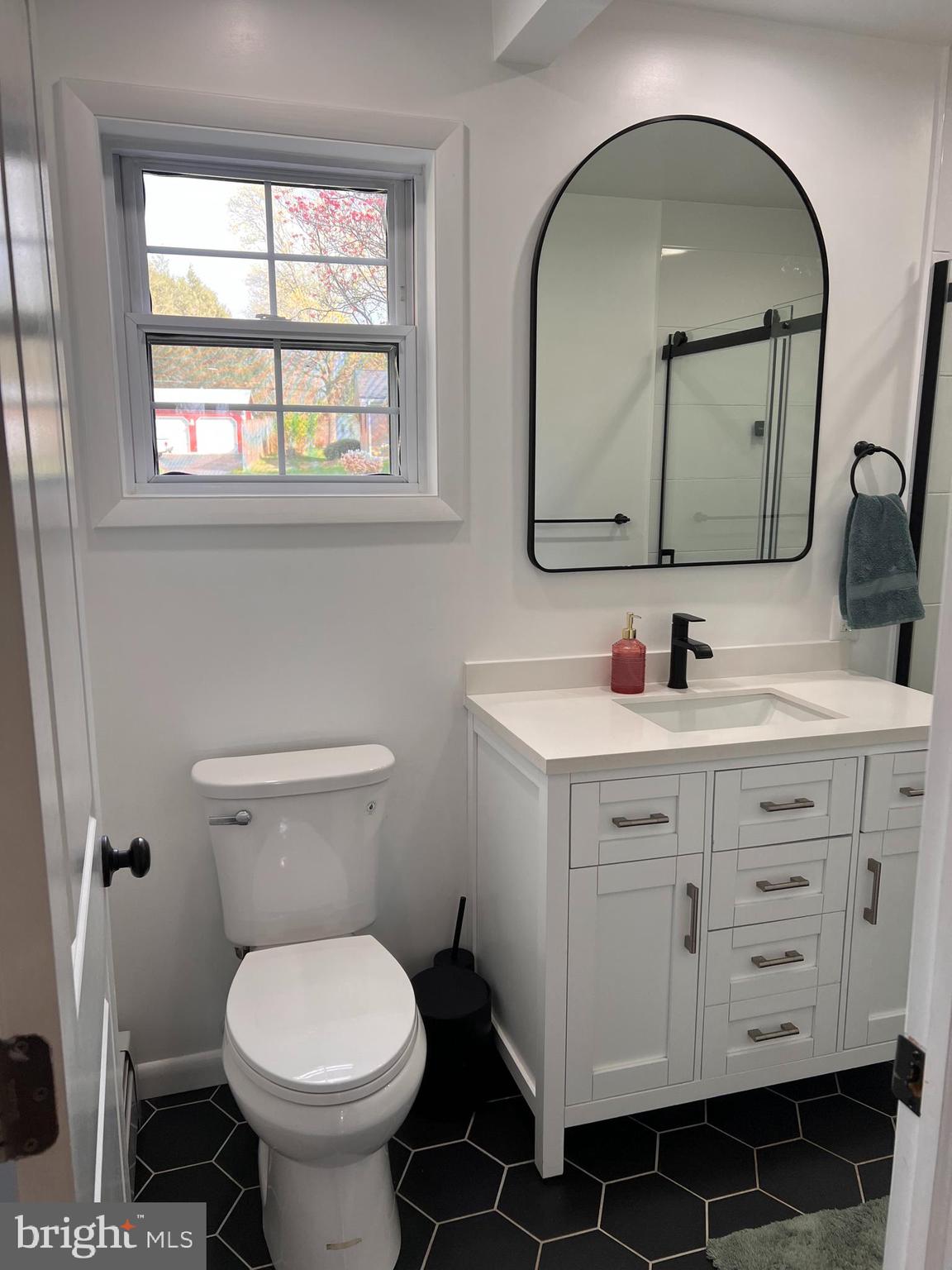 LONG REACH FARMS - Residential Lease