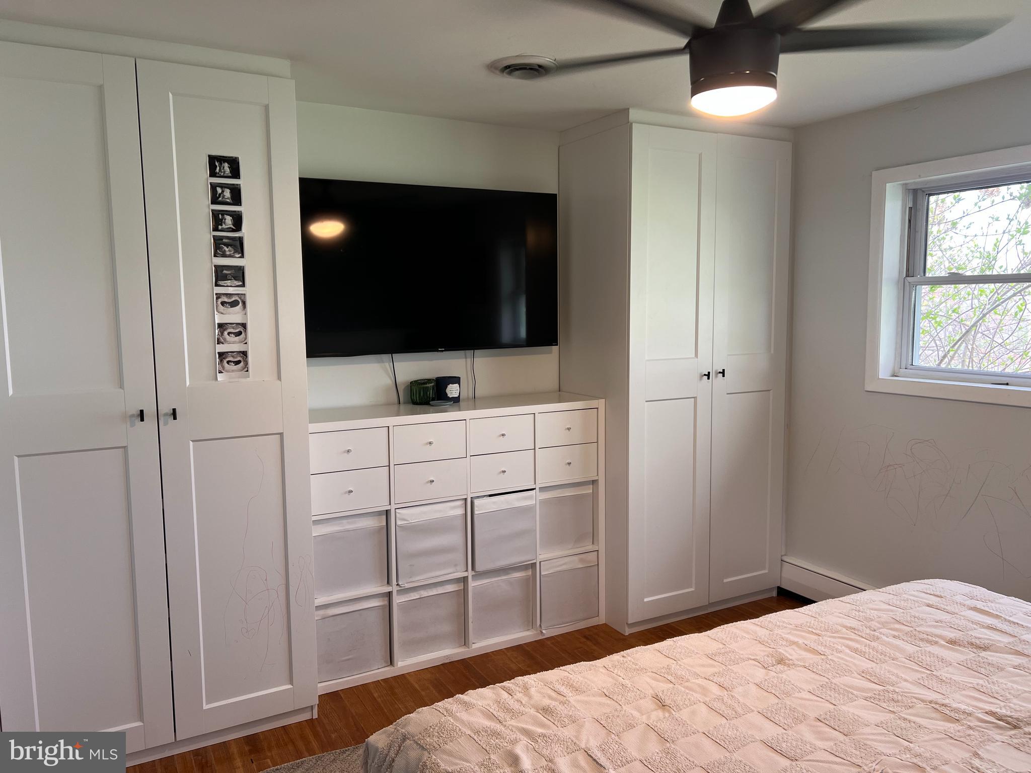 LONG REACH FARMS - Residential Lease