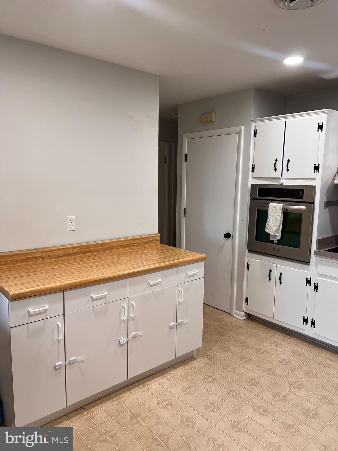 LONG REACH FARMS - Residential Lease