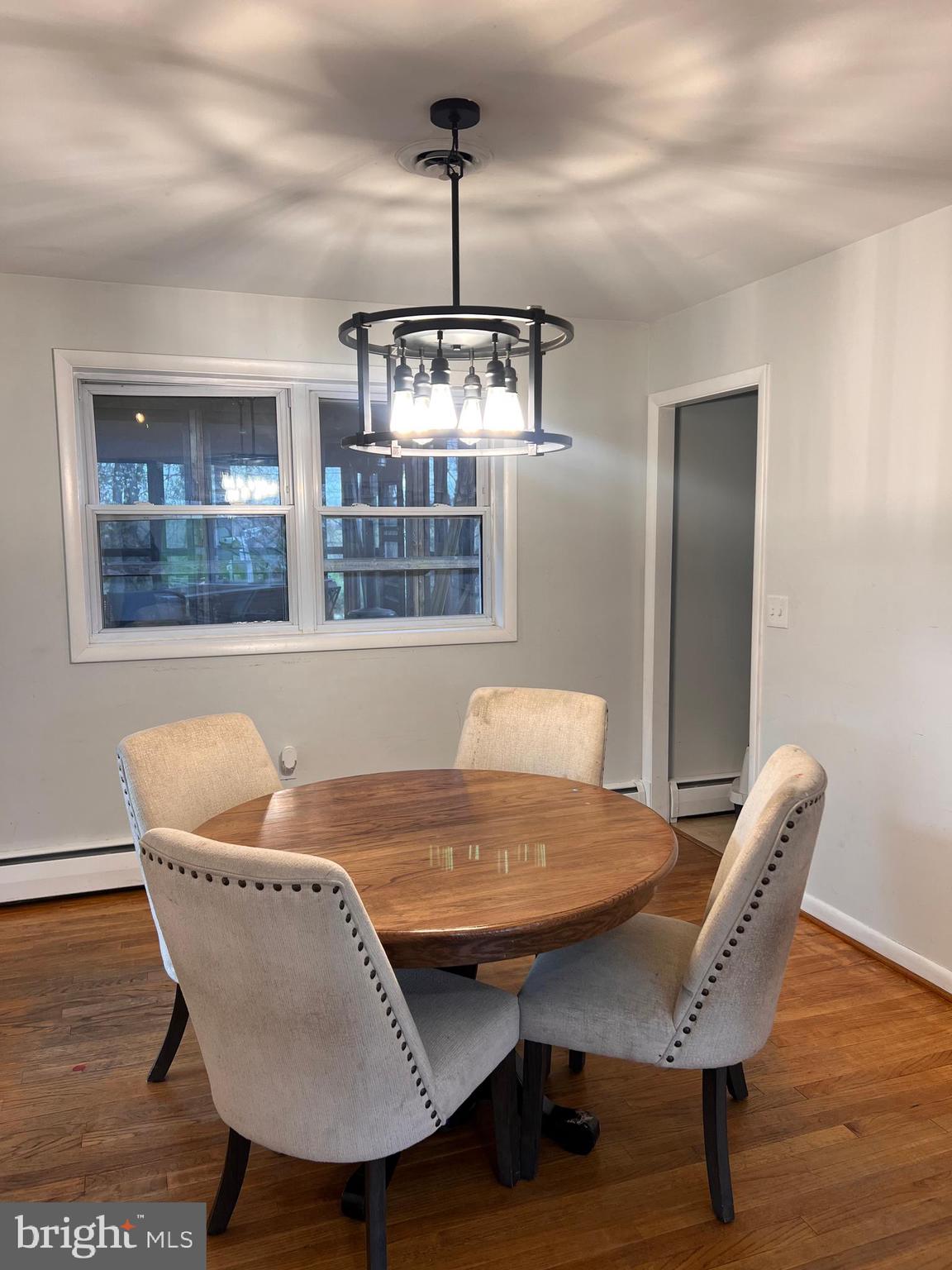 LONG REACH FARMS - Residential Lease