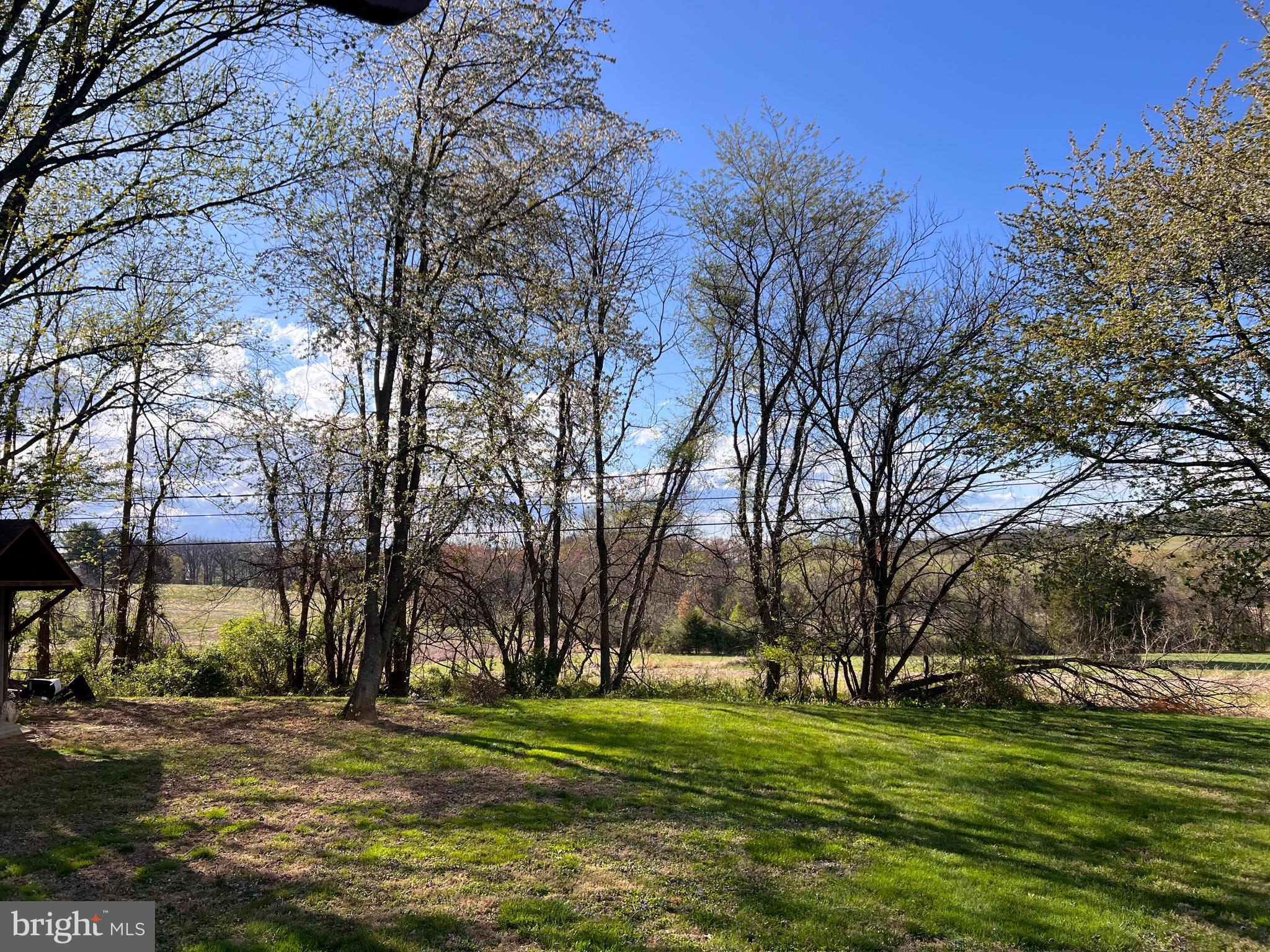 LONG REACH FARMS - Residential Lease