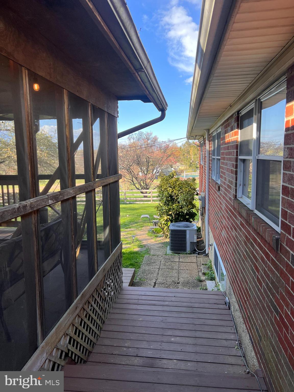 LONG REACH FARMS - Residential Lease