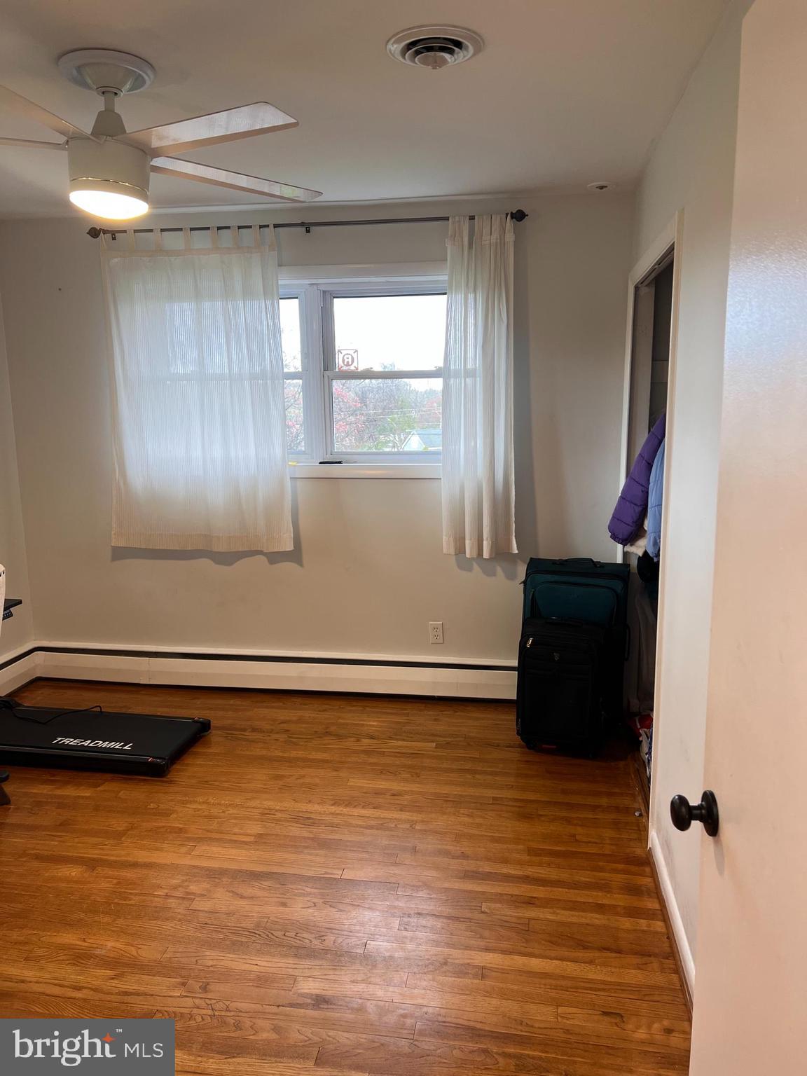 LONG REACH FARMS - Residential Lease