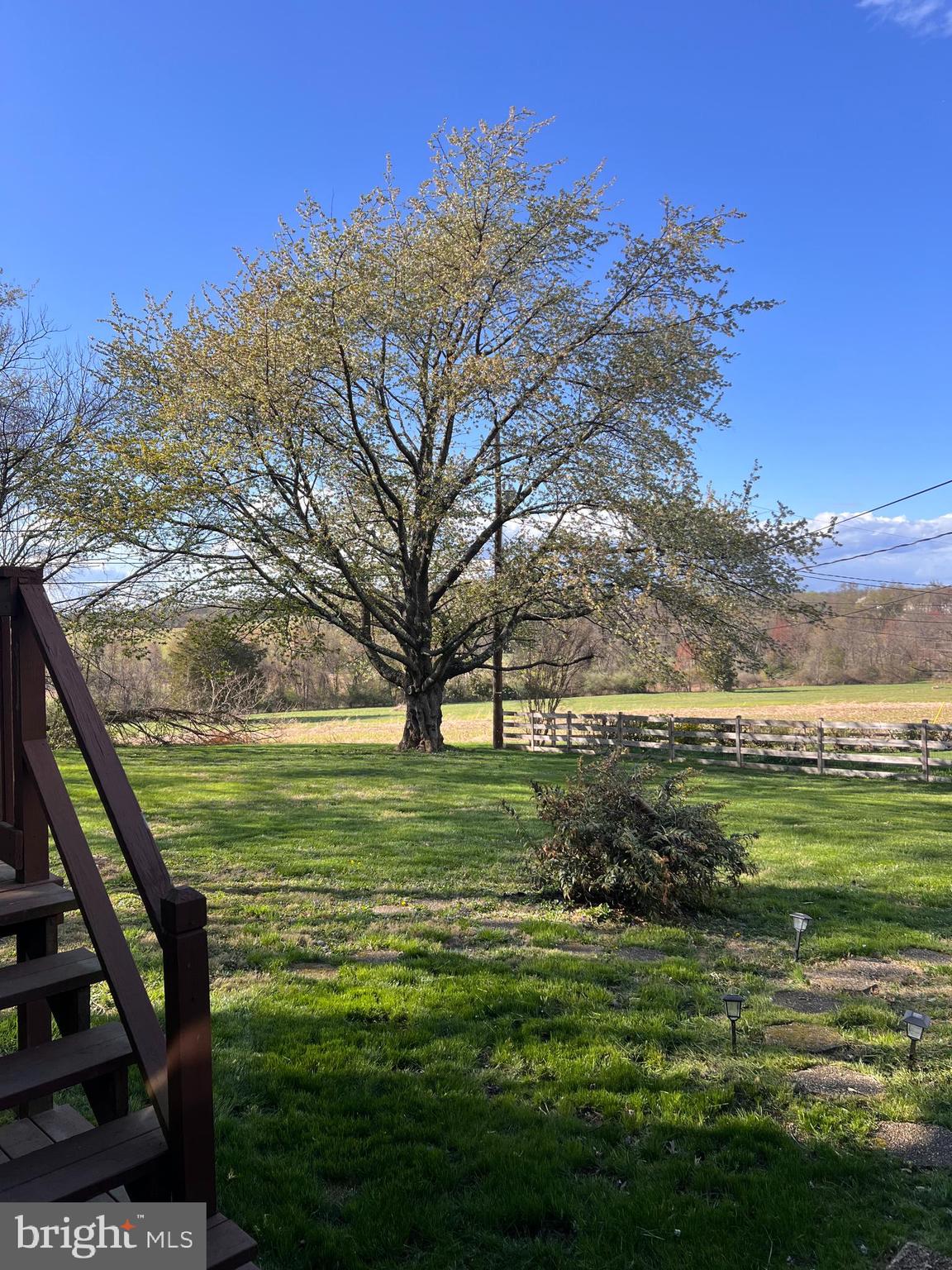 LONG REACH FARMS - Residential Lease