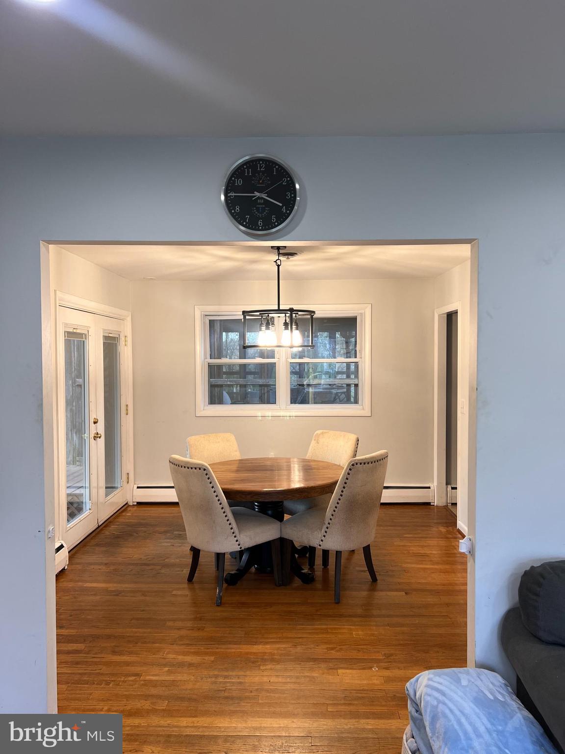 LONG REACH FARMS - Residential Lease