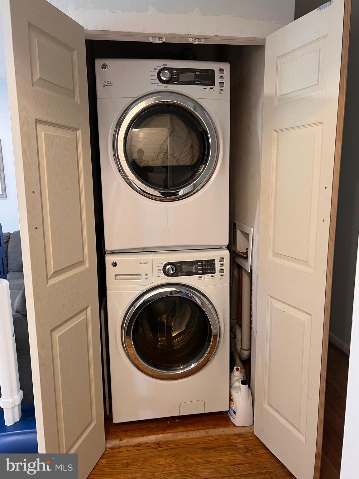 LONG REACH FARMS - Residential Lease