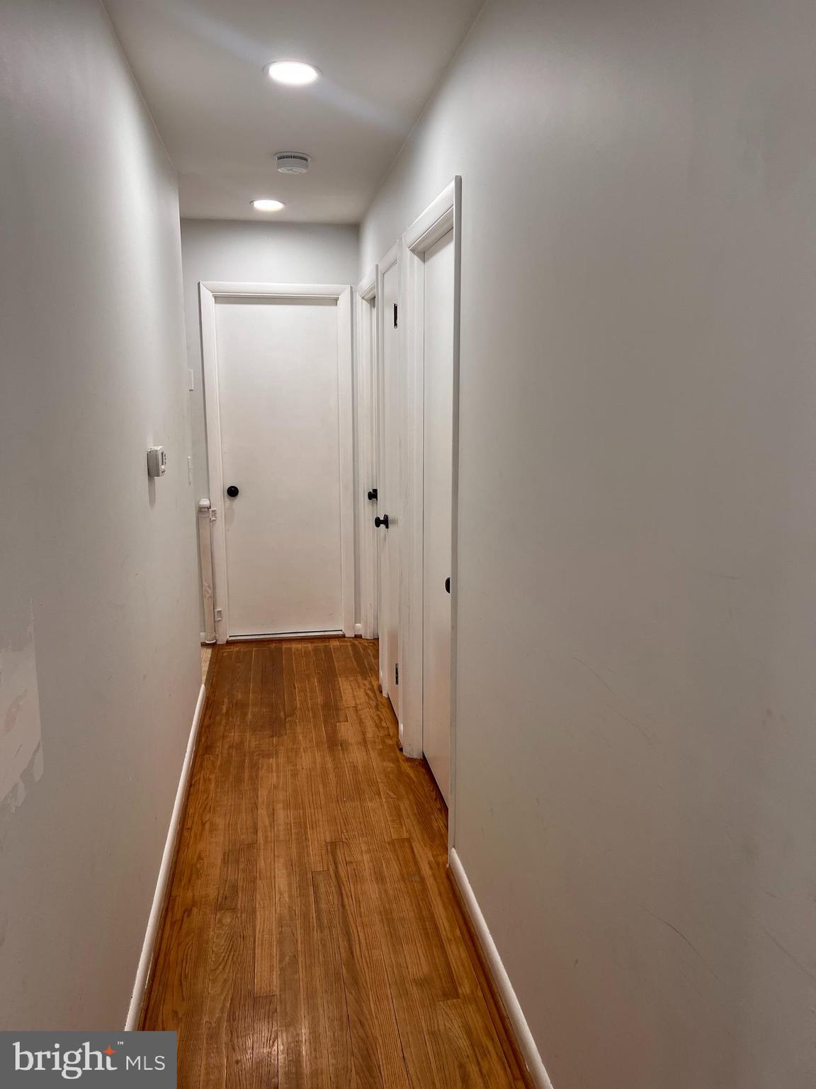 LONG REACH FARMS - Residential Lease