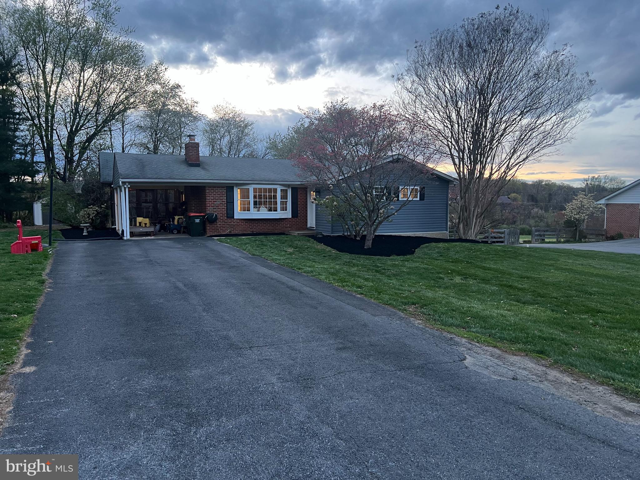 LONG REACH FARMS - Residential Lease