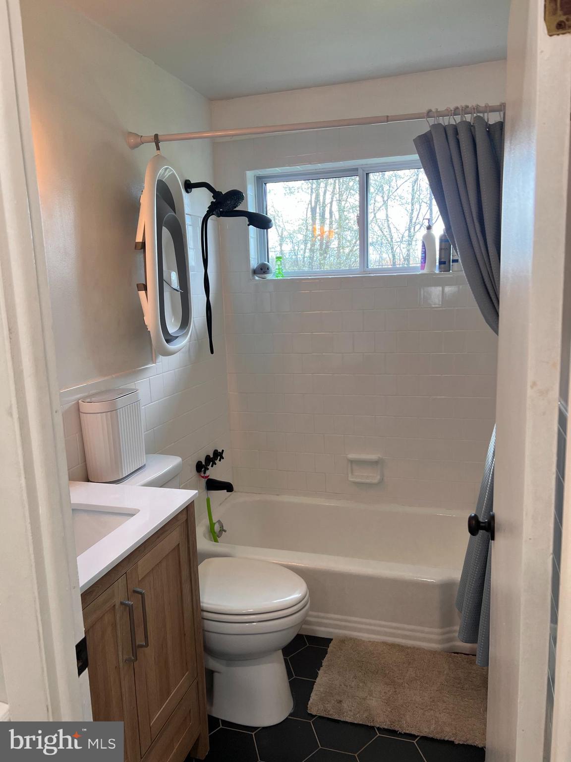 LONG REACH FARMS - Residential Lease