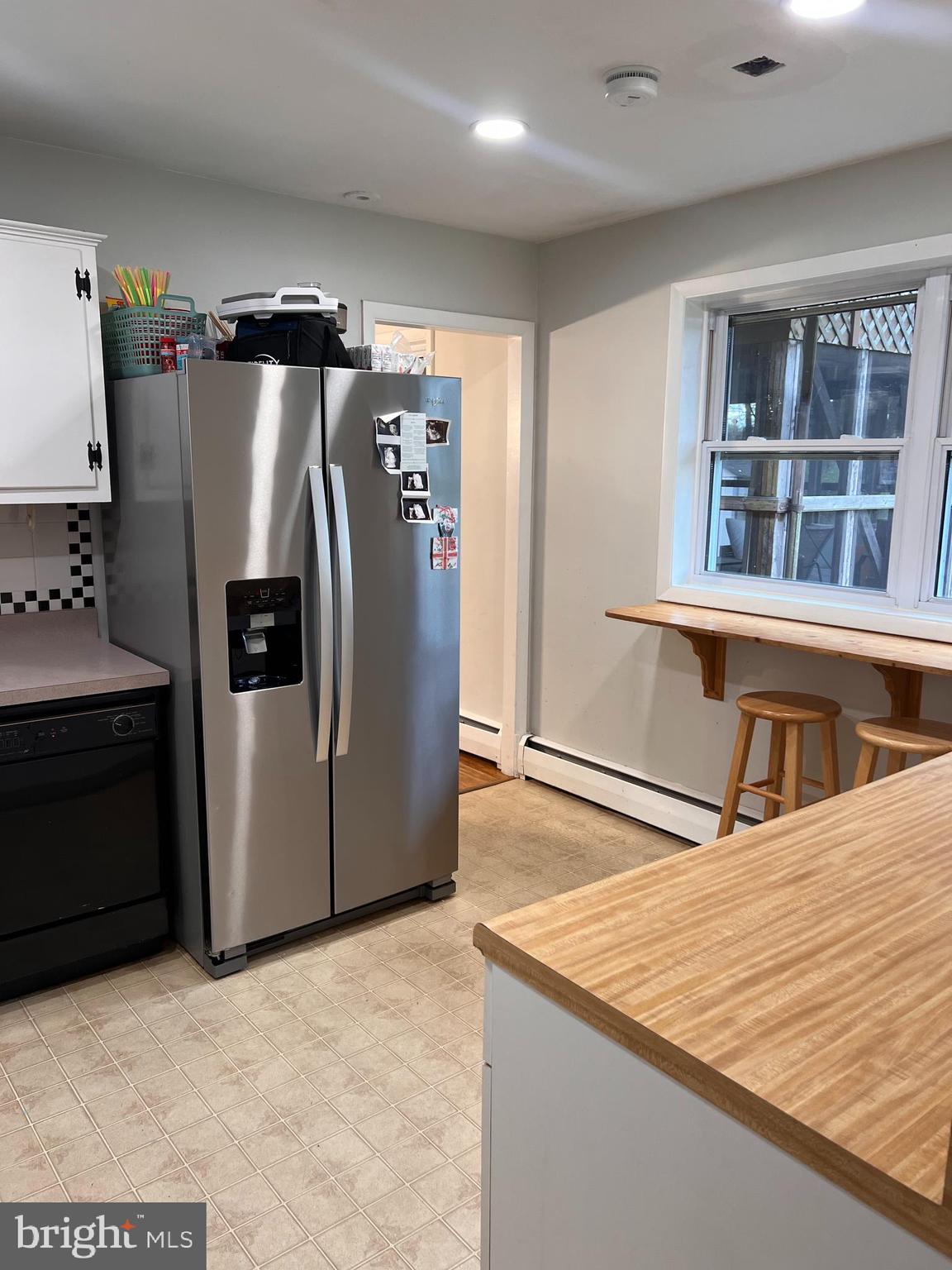 LONG REACH FARMS - Residential Lease