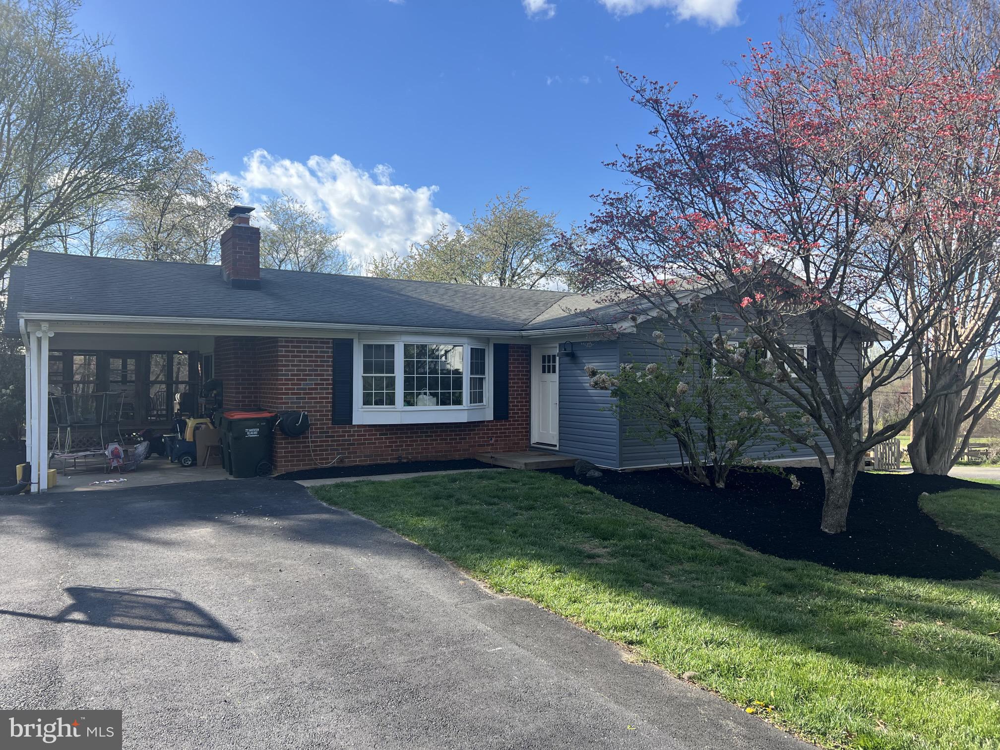 LONG REACH FARMS - Residential Lease