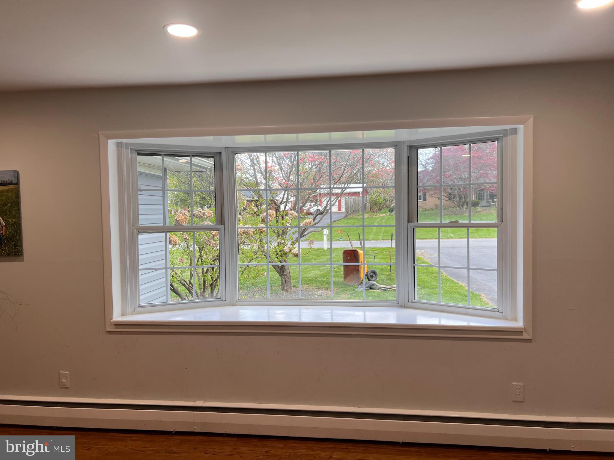 LONG REACH FARMS - Residential Lease