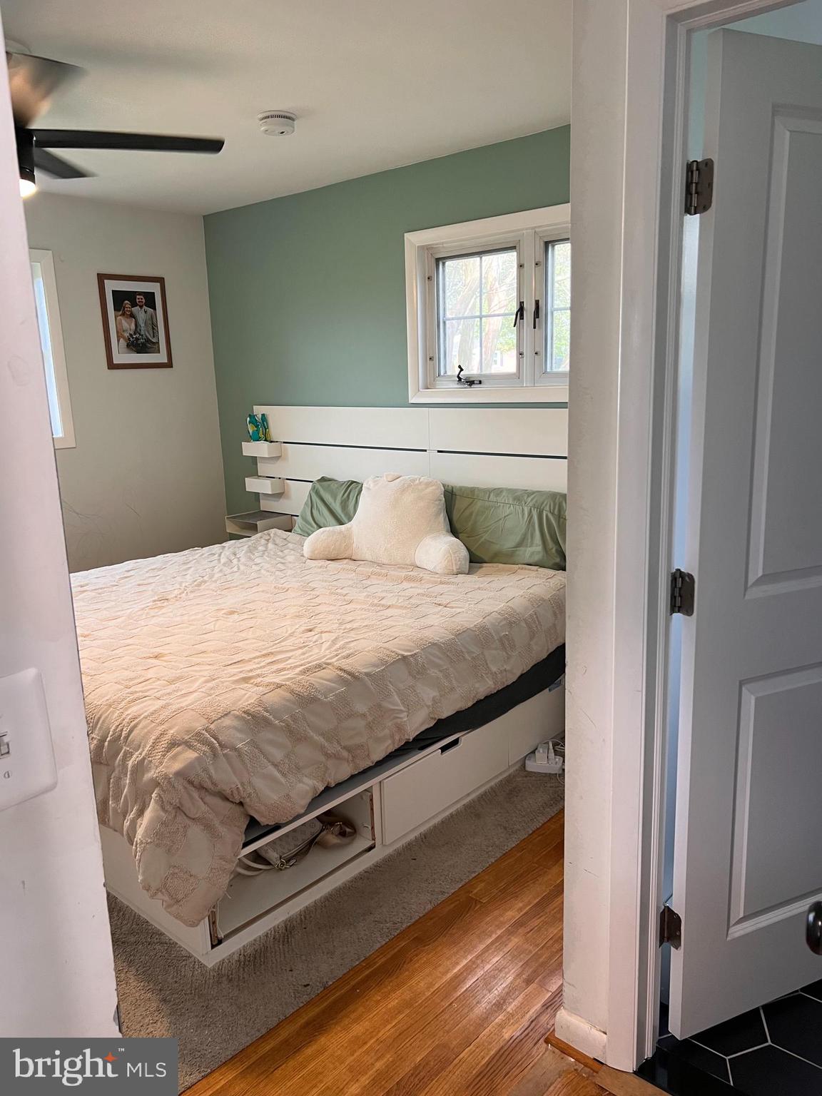 LONG REACH FARMS - Residential Lease